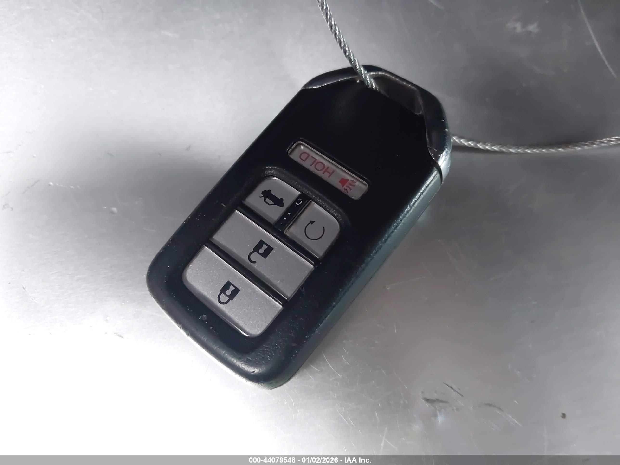 HONDA CIVIC image 11