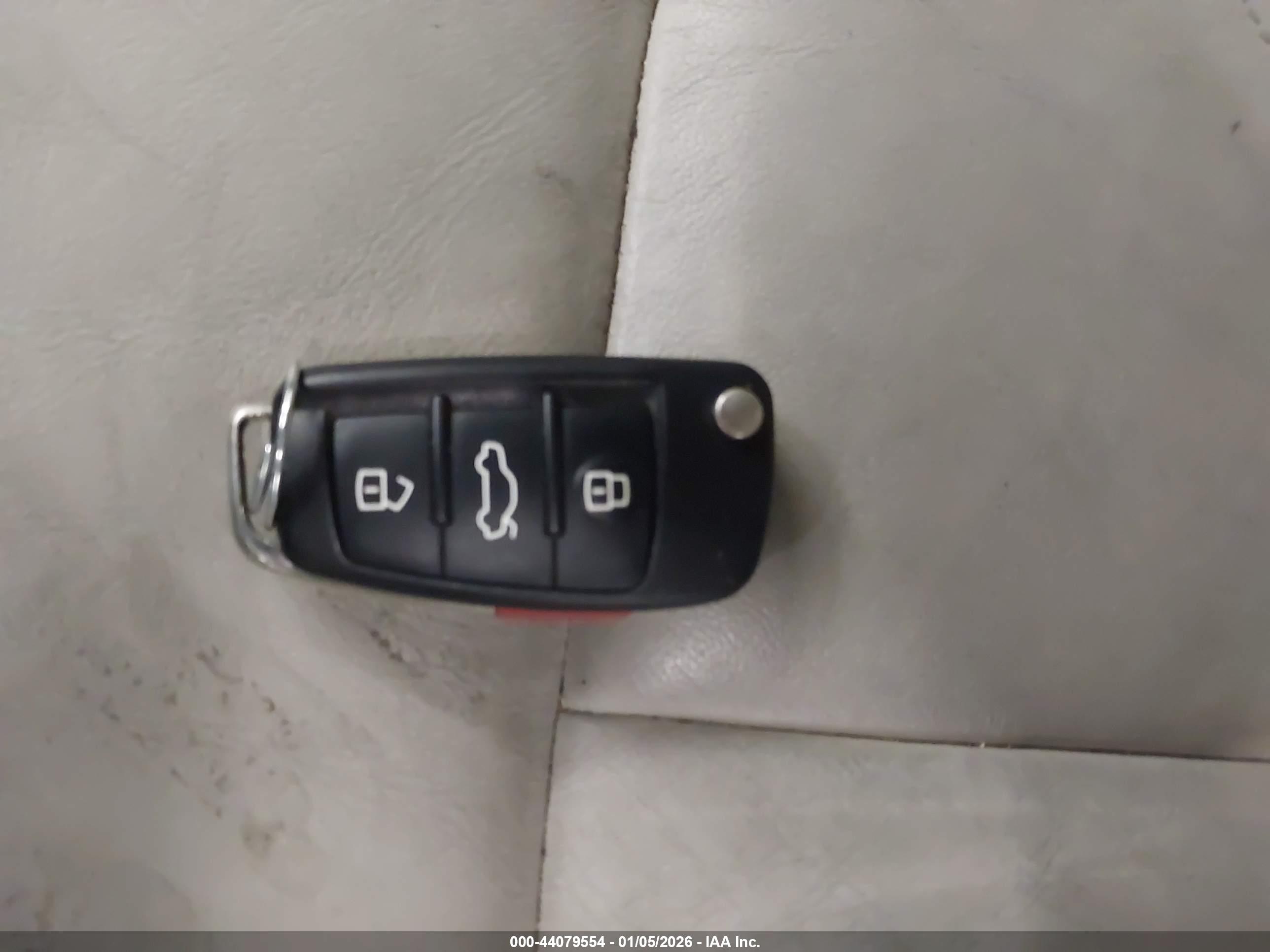 AUDI Q3 image 11