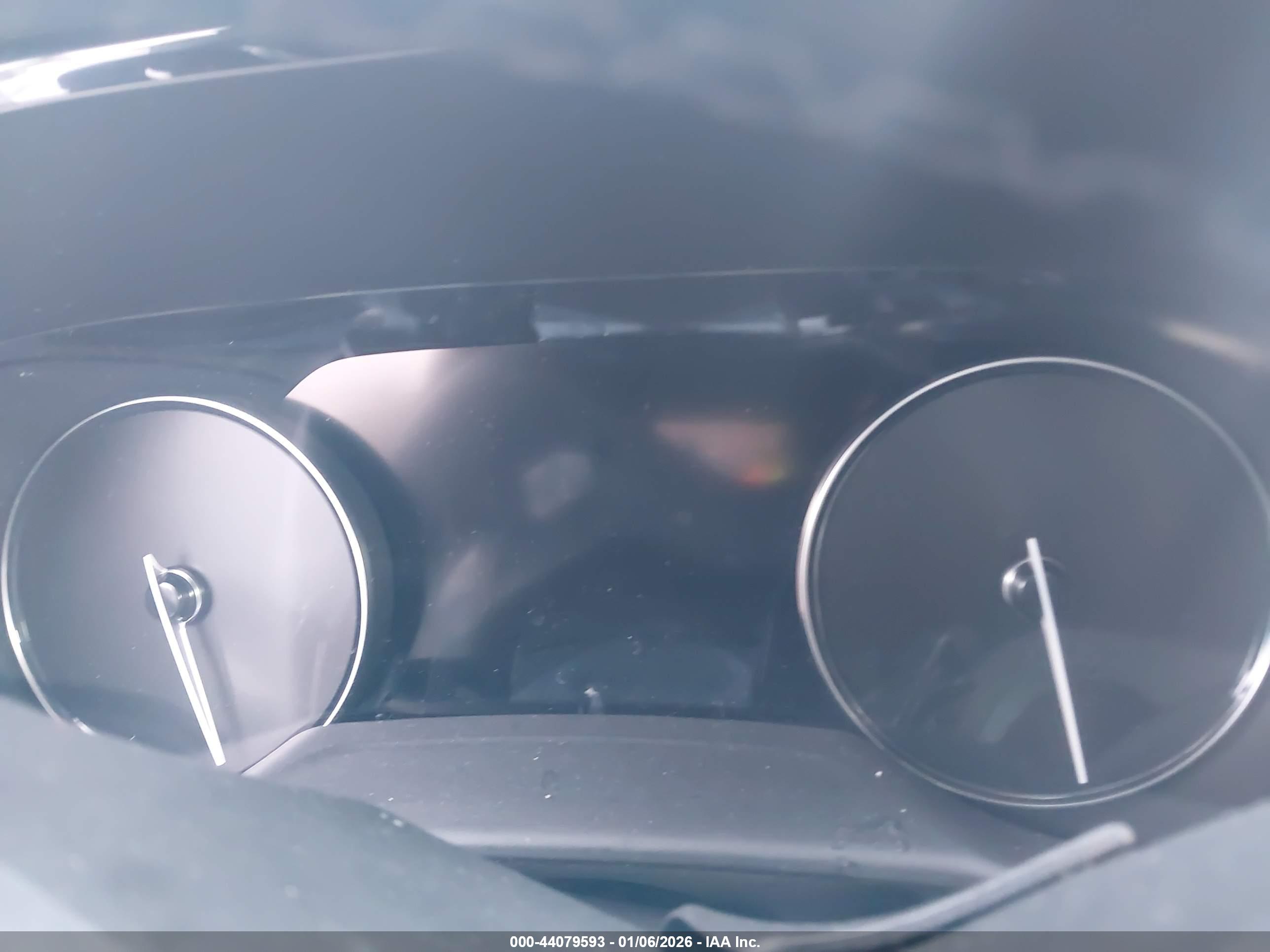 BUICK ENVISION image 7