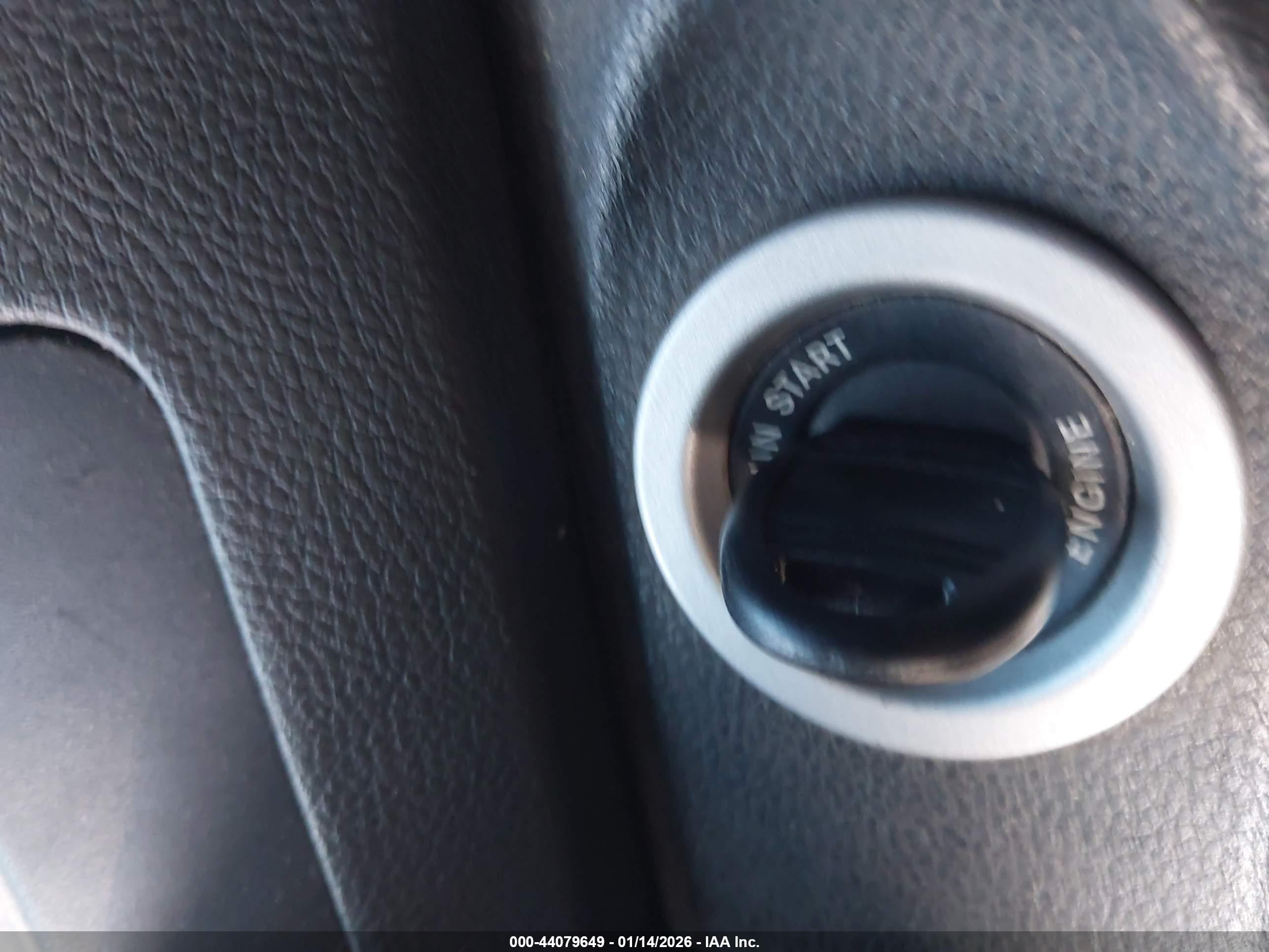 RAM 1500 image 11