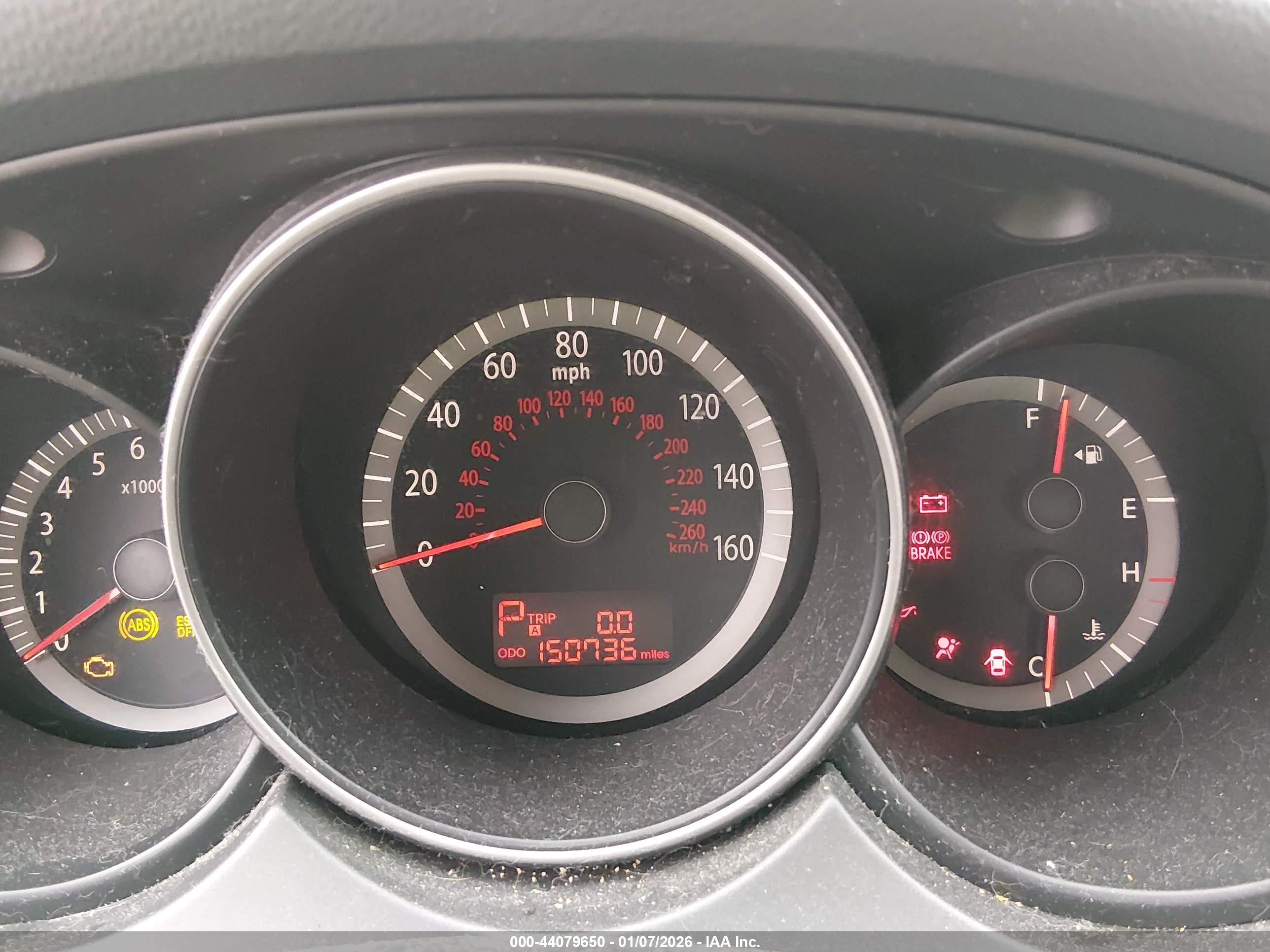 KIA OPTIMA image 7