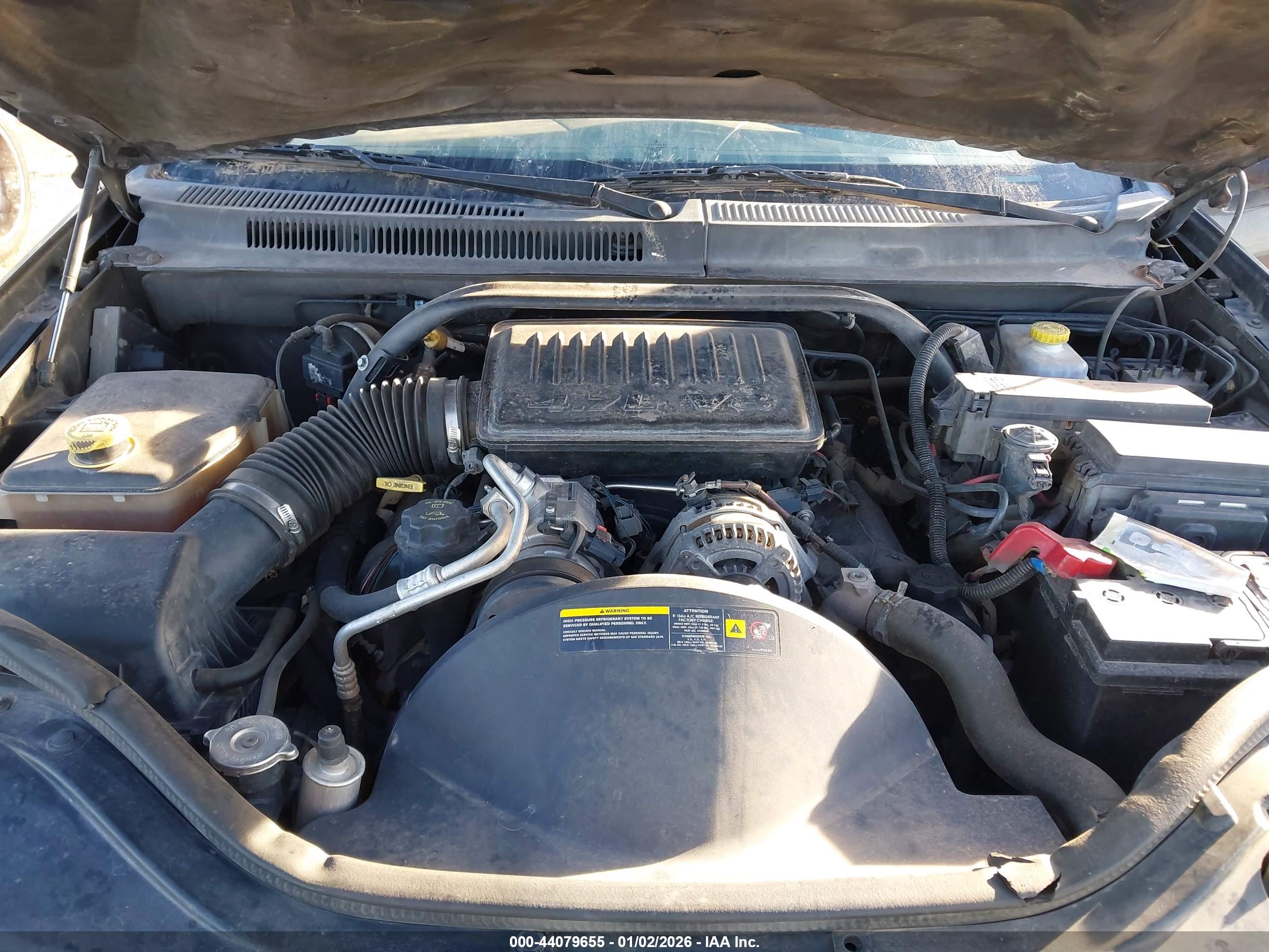 JEEP GRAND image 10
