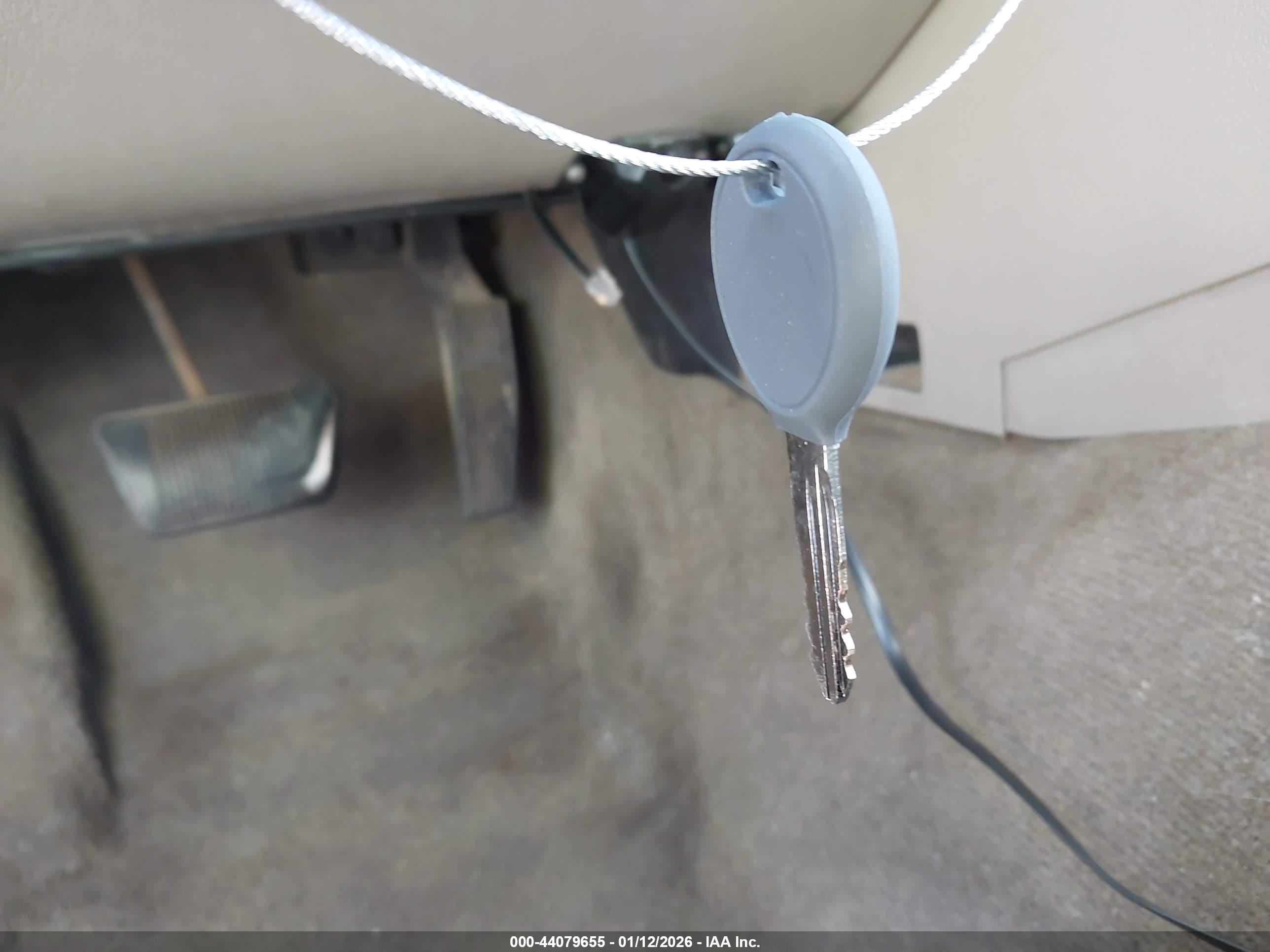 JEEP GRAND image 11