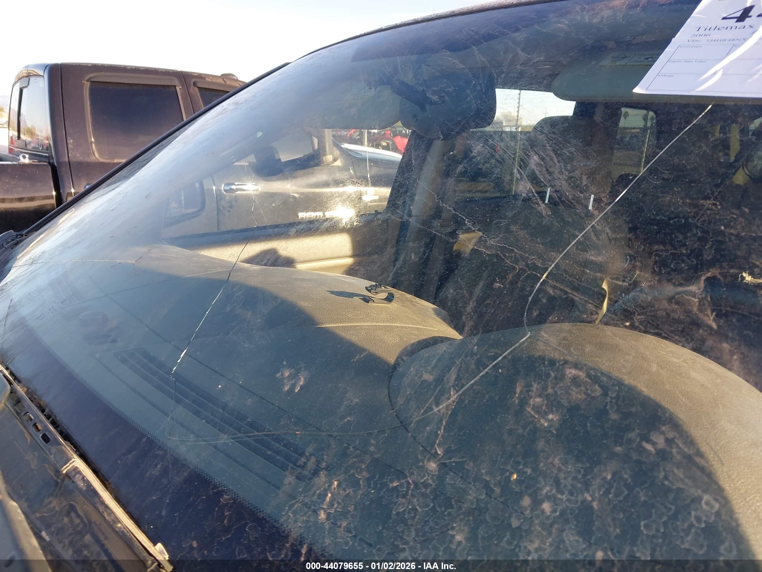 JEEP GRAND image 6