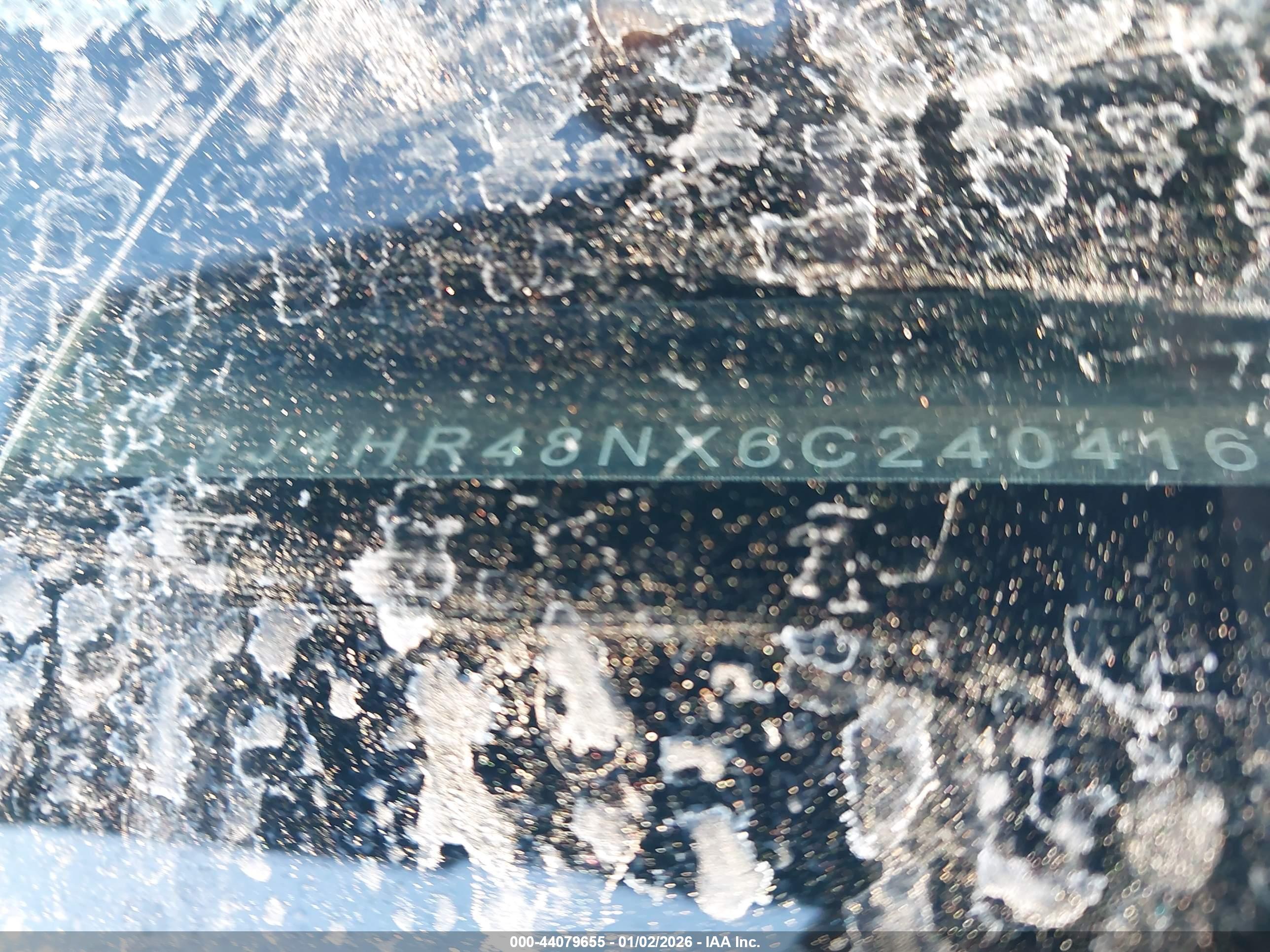 JEEP GRAND image 9