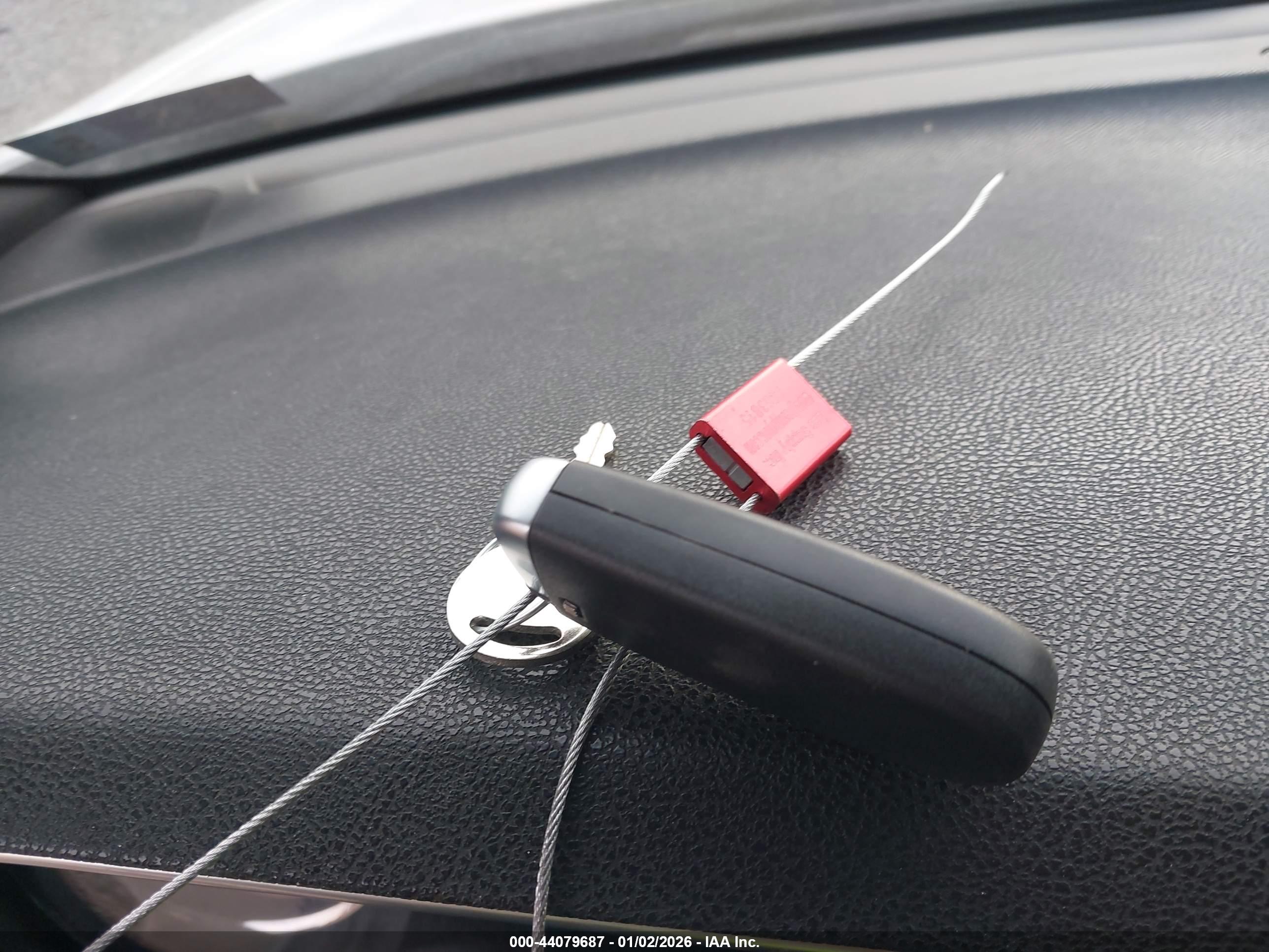 DODGE CHARGER image 11