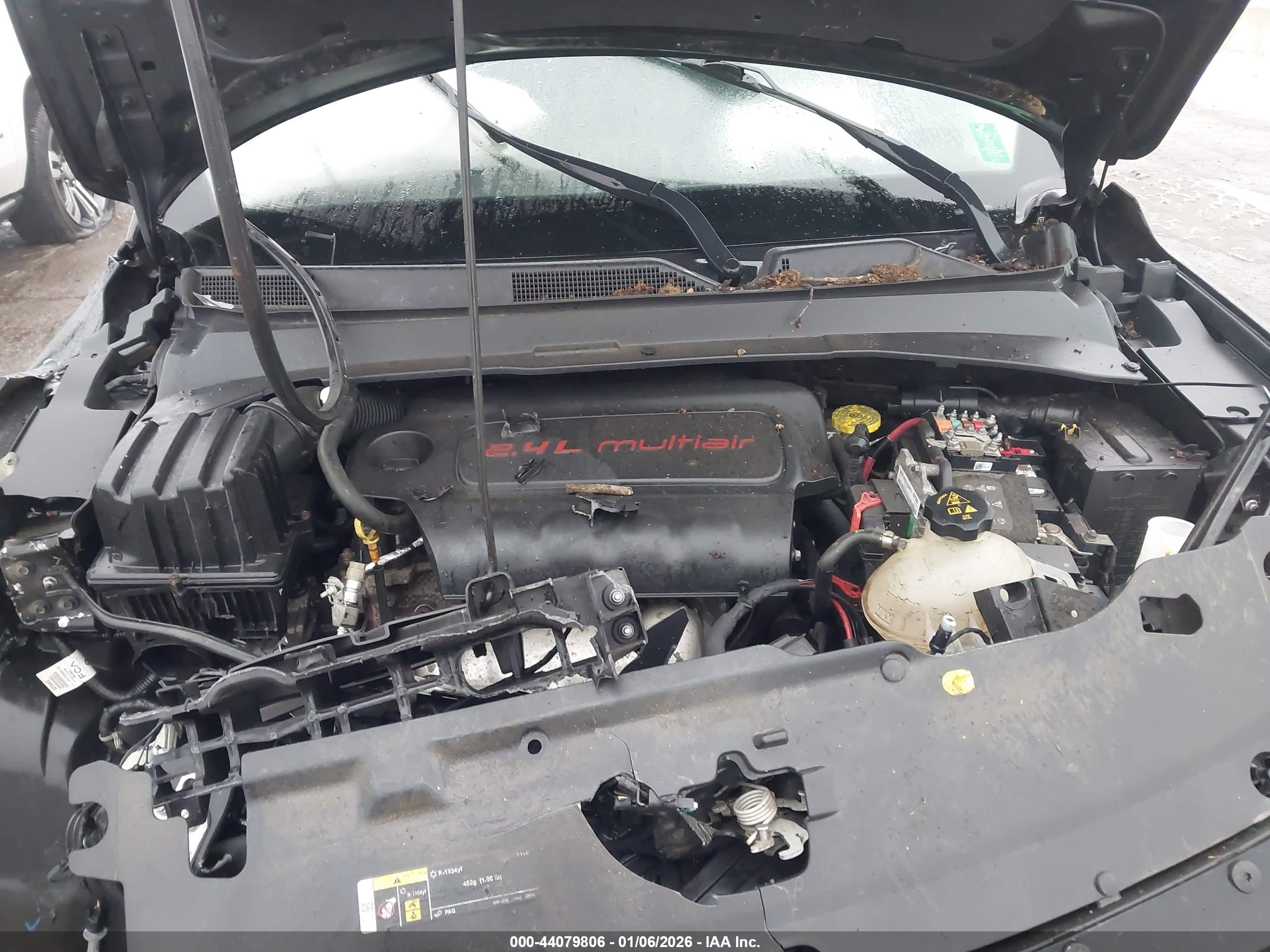 JEEP COMPASS image 10