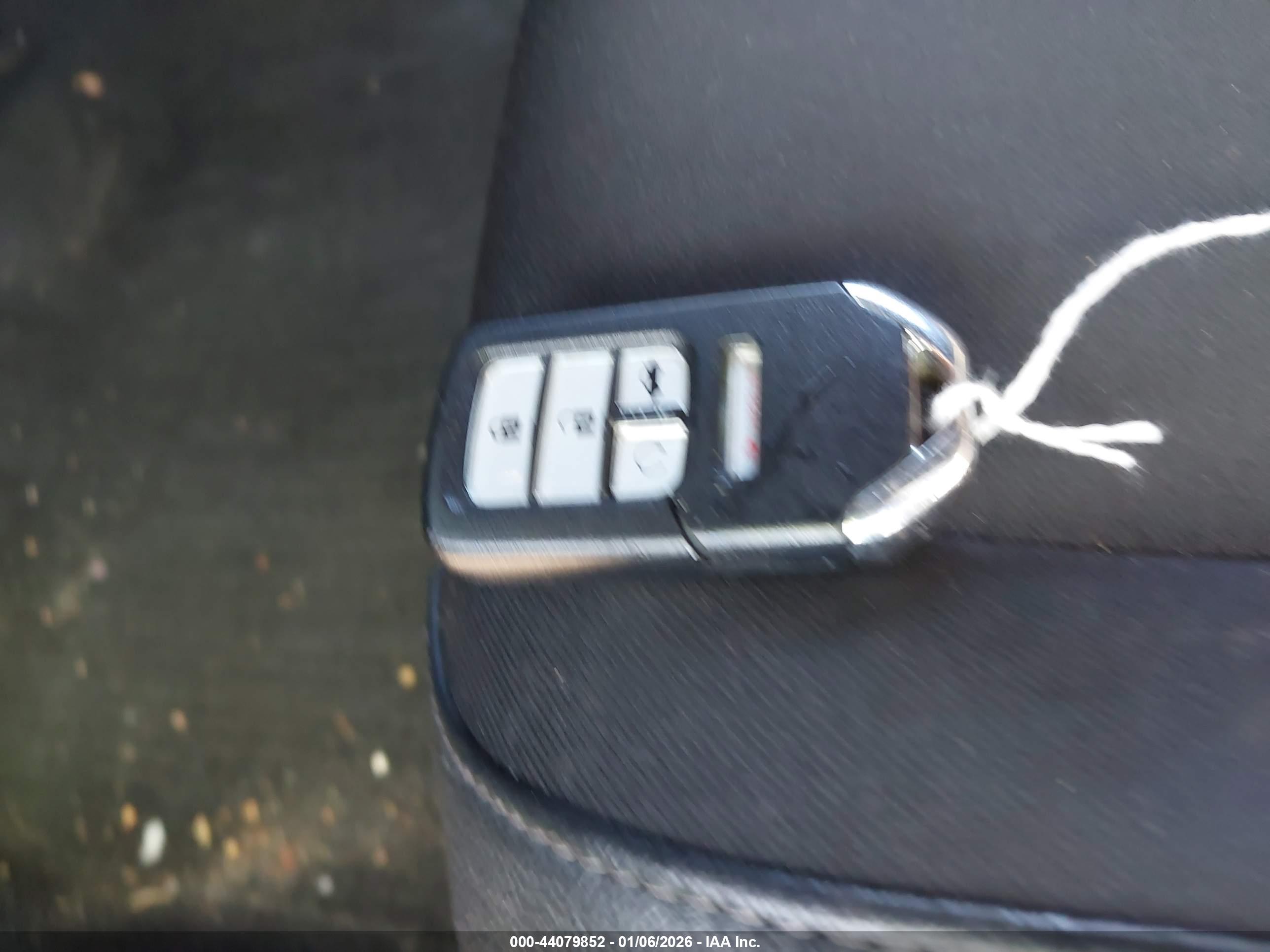HONDA CIVIC image 11
