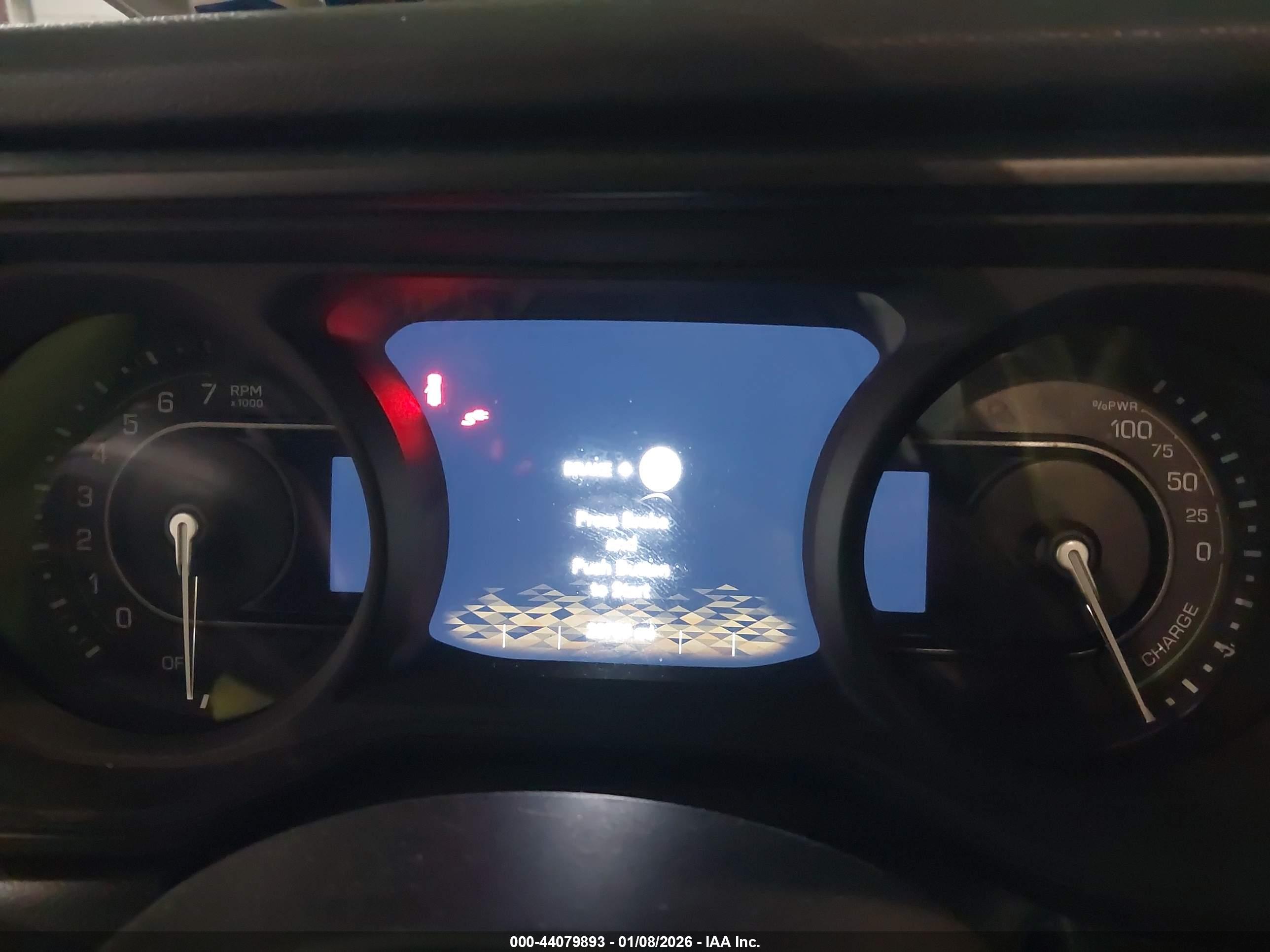 JEEP WRANGLER image 7