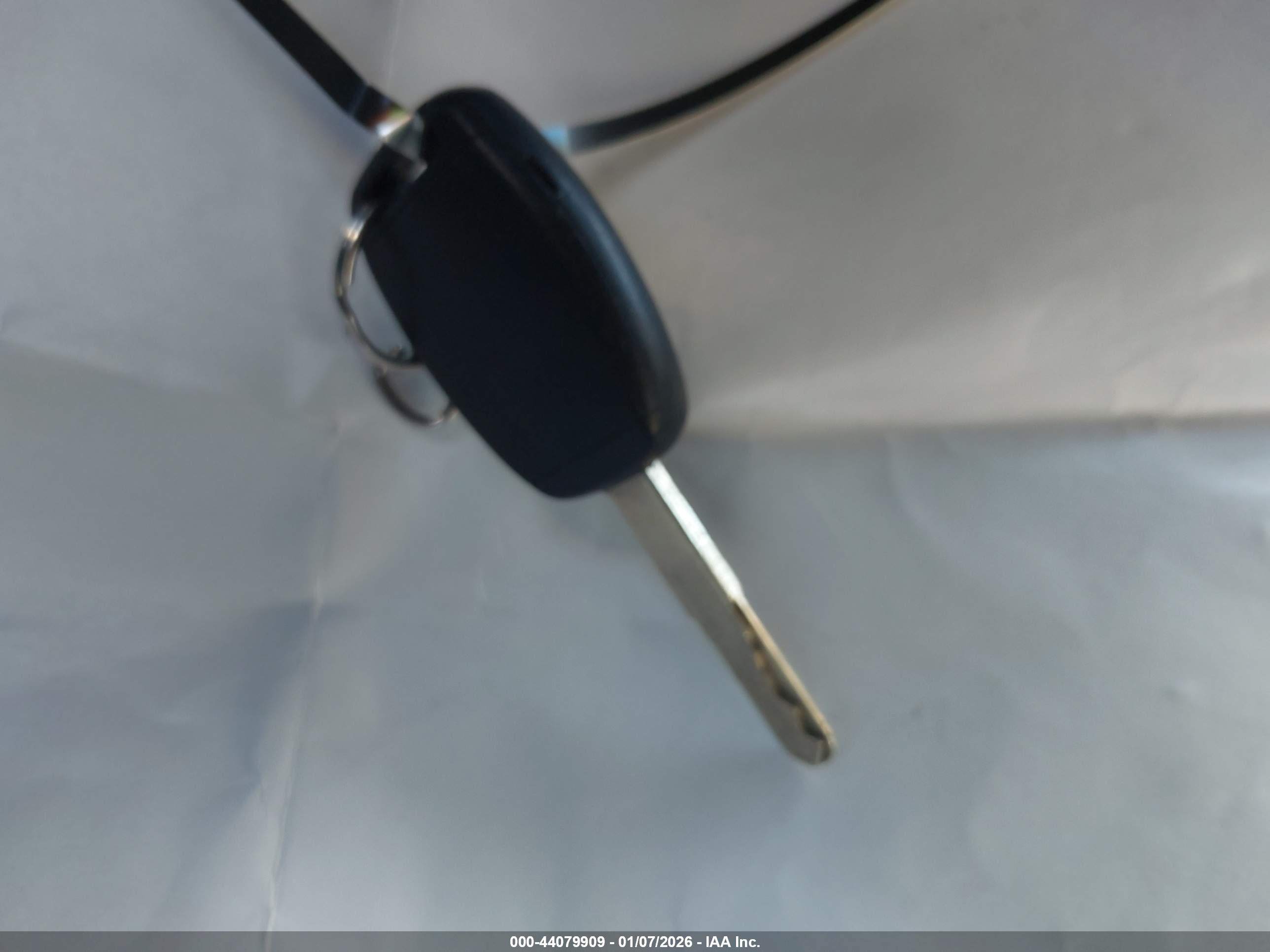 HONDA PILOT image 11