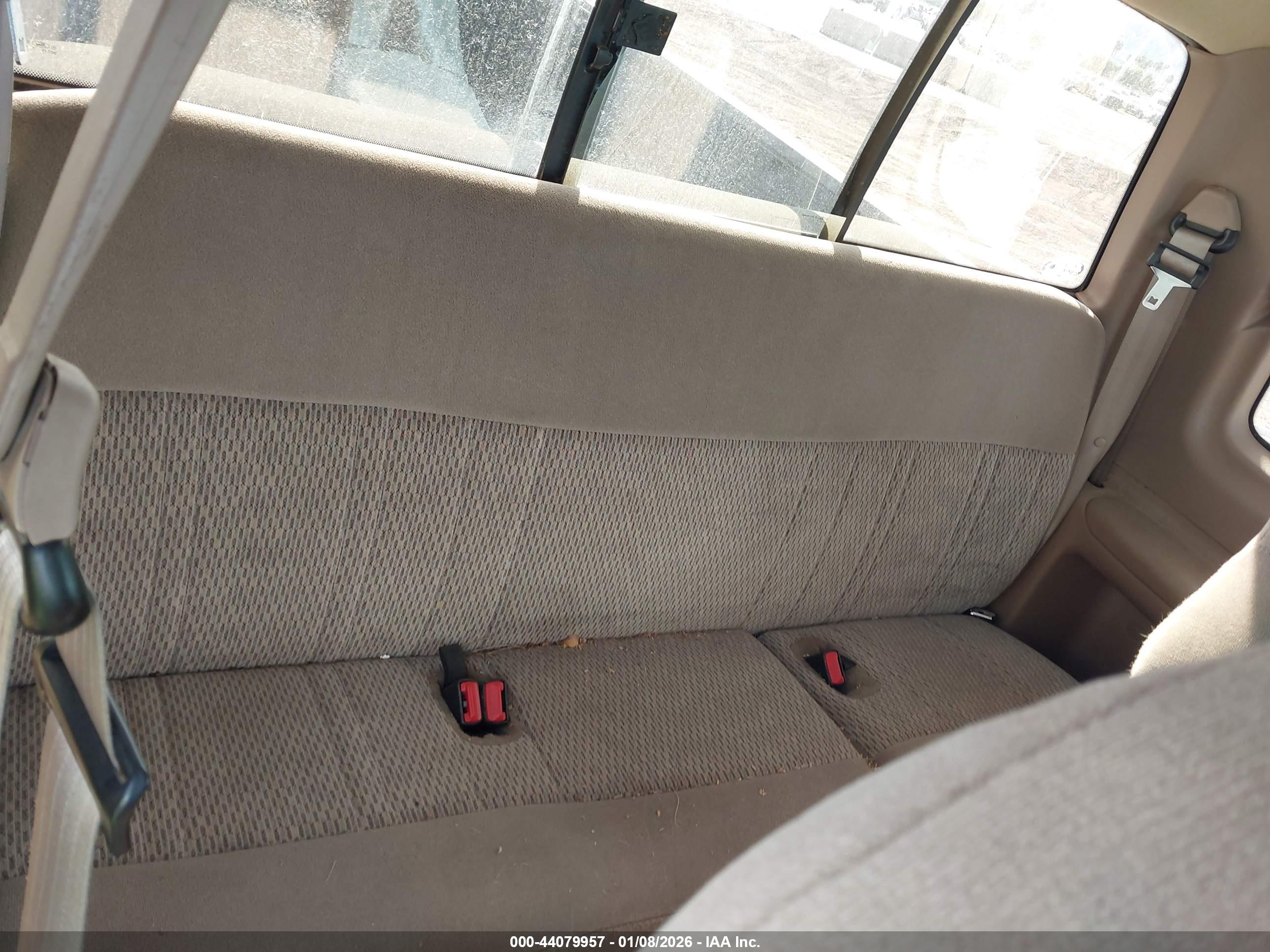 FORD F-150 image 8