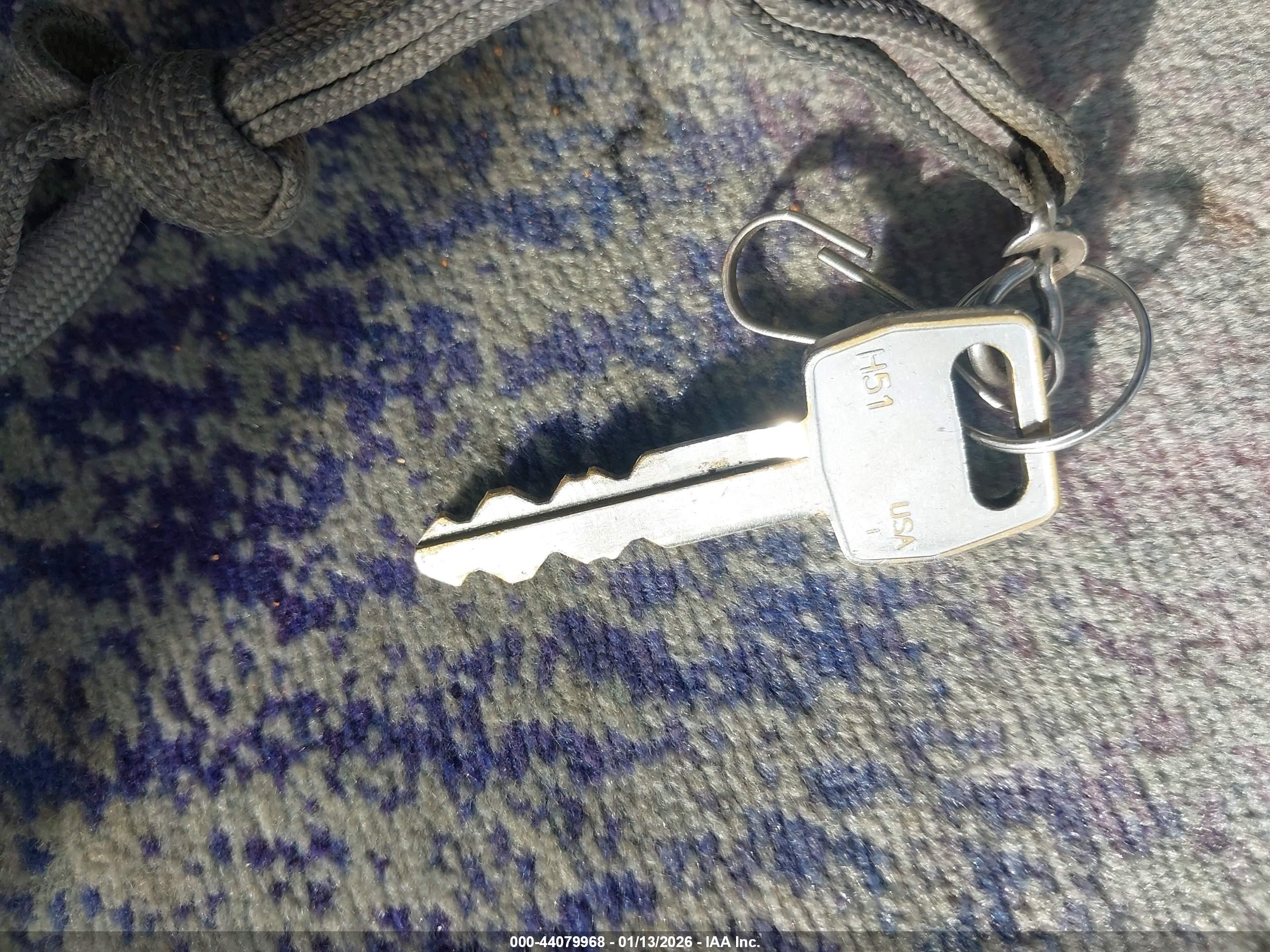 MOTOR COACH image 11