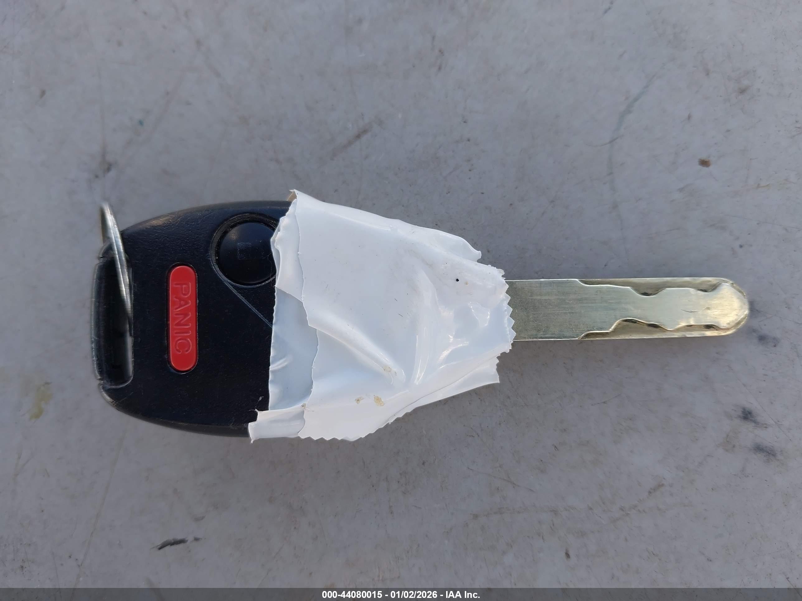 HONDA CIVIC image 11