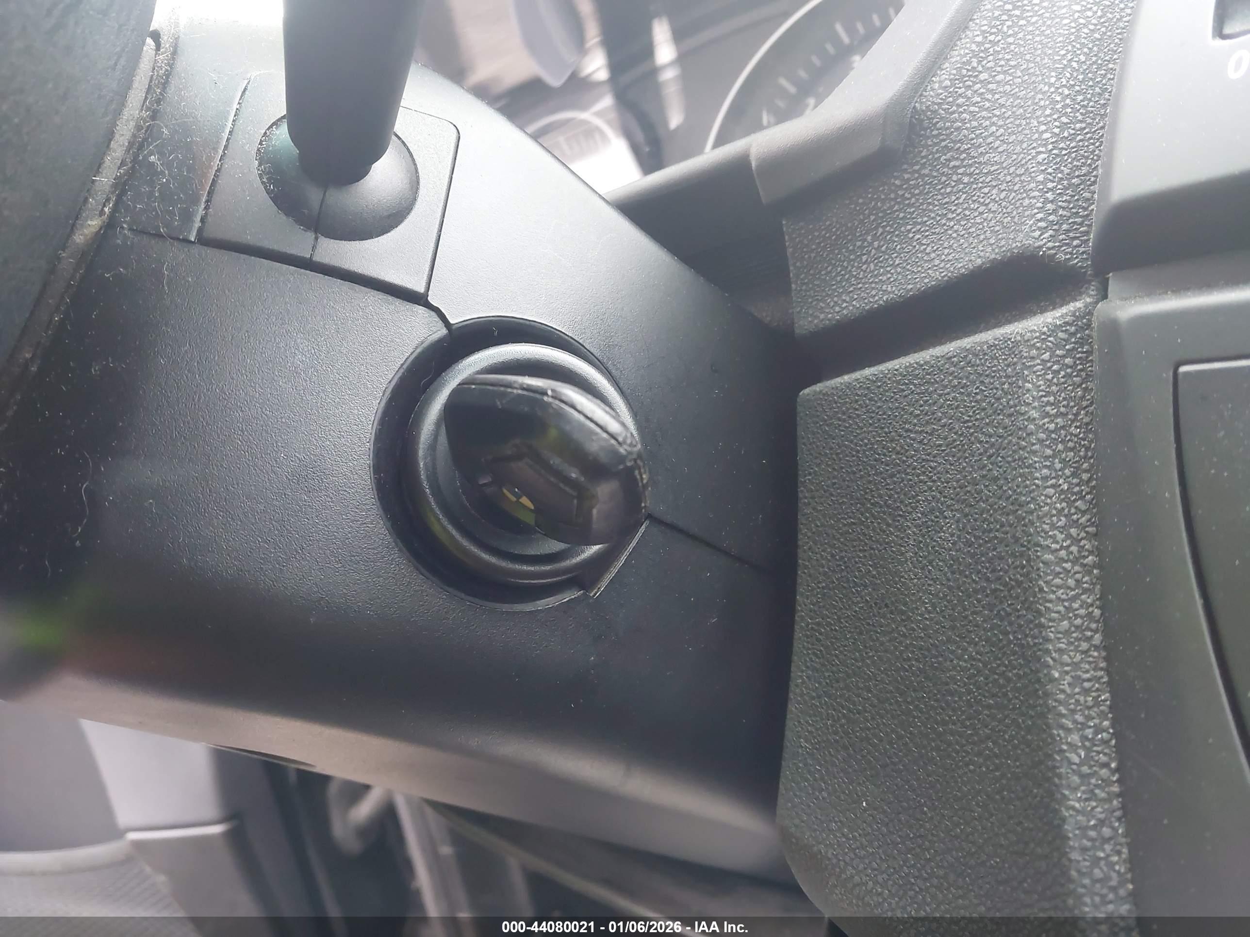 BMW X3 image 11