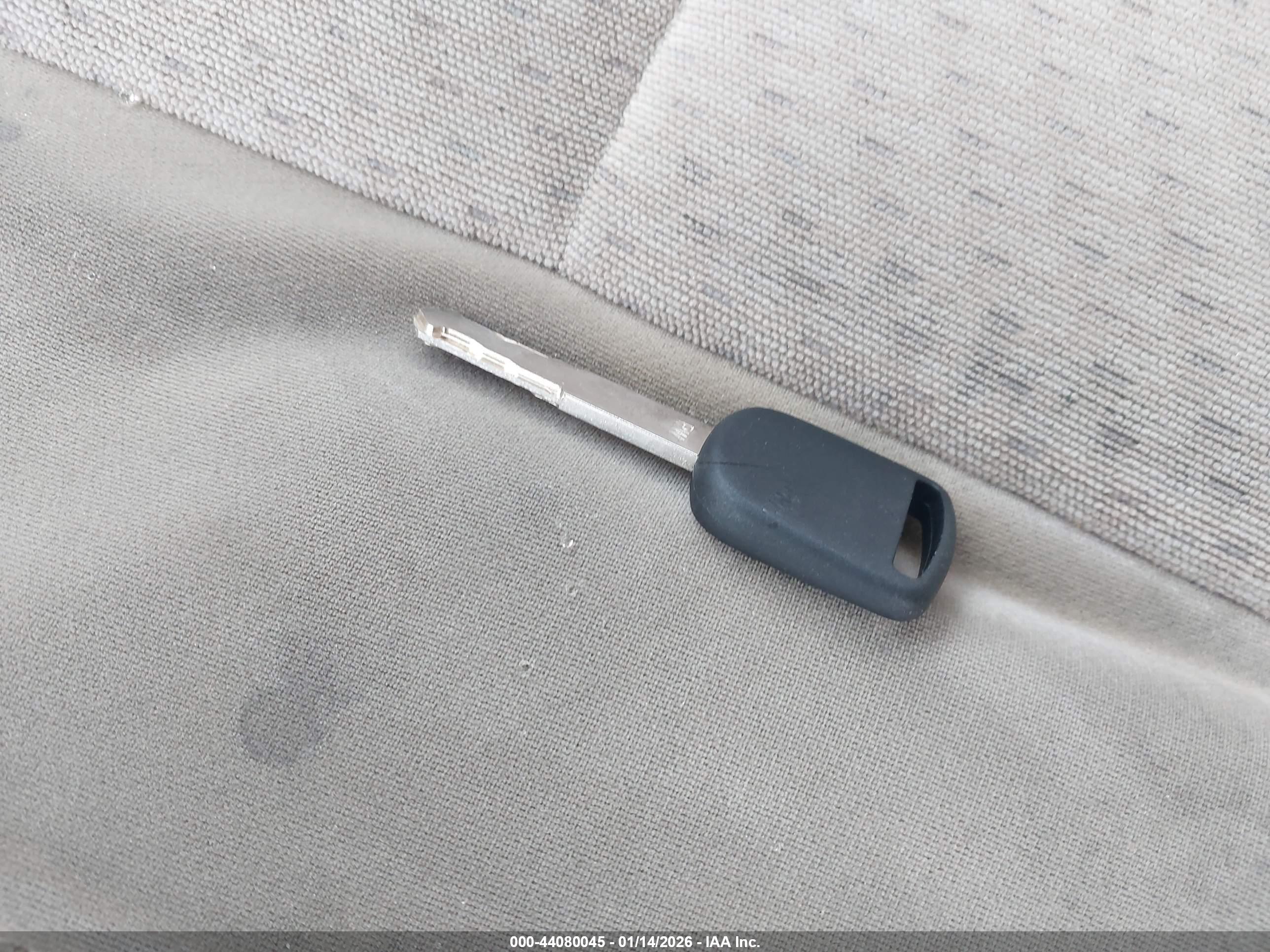 HONDA CIVIC image 11