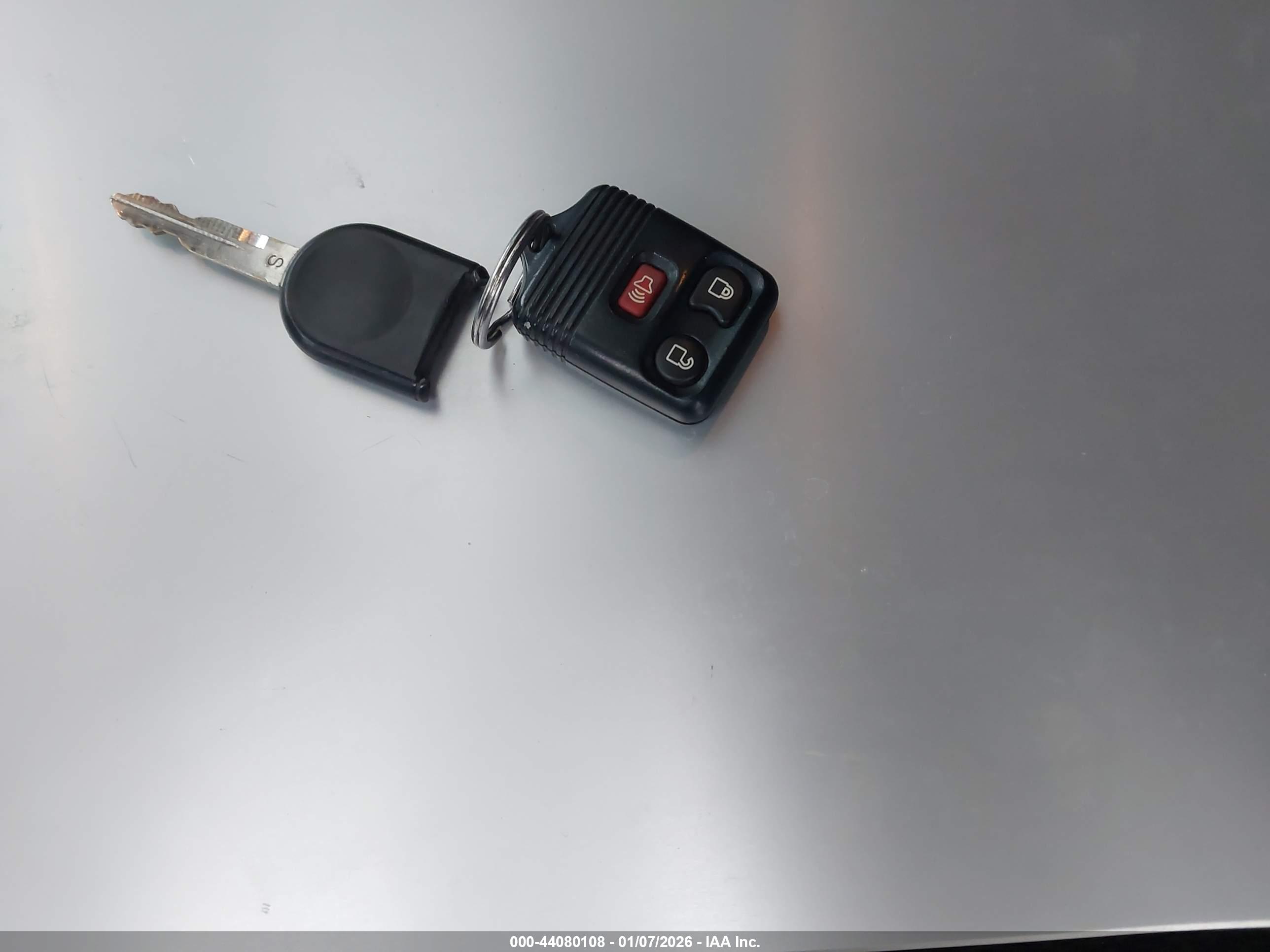 FORD F-150 image 11