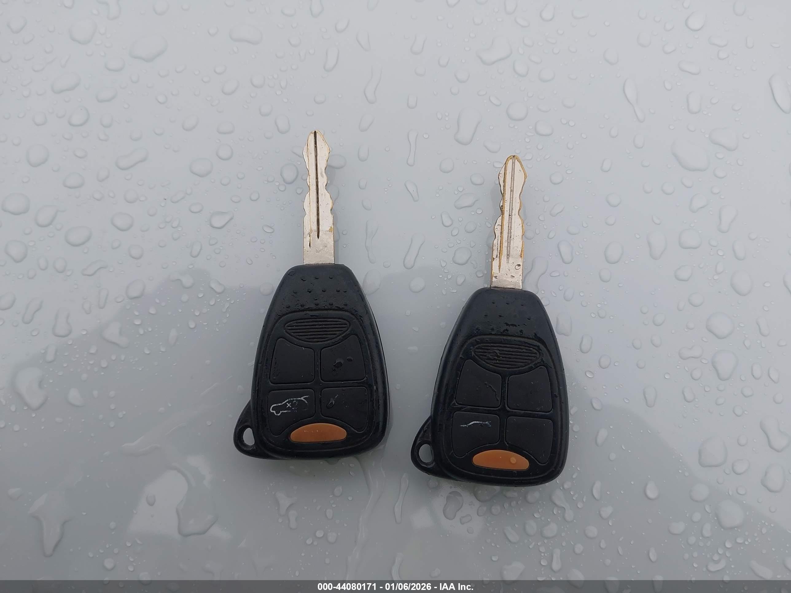 JEEP GRAND image 11