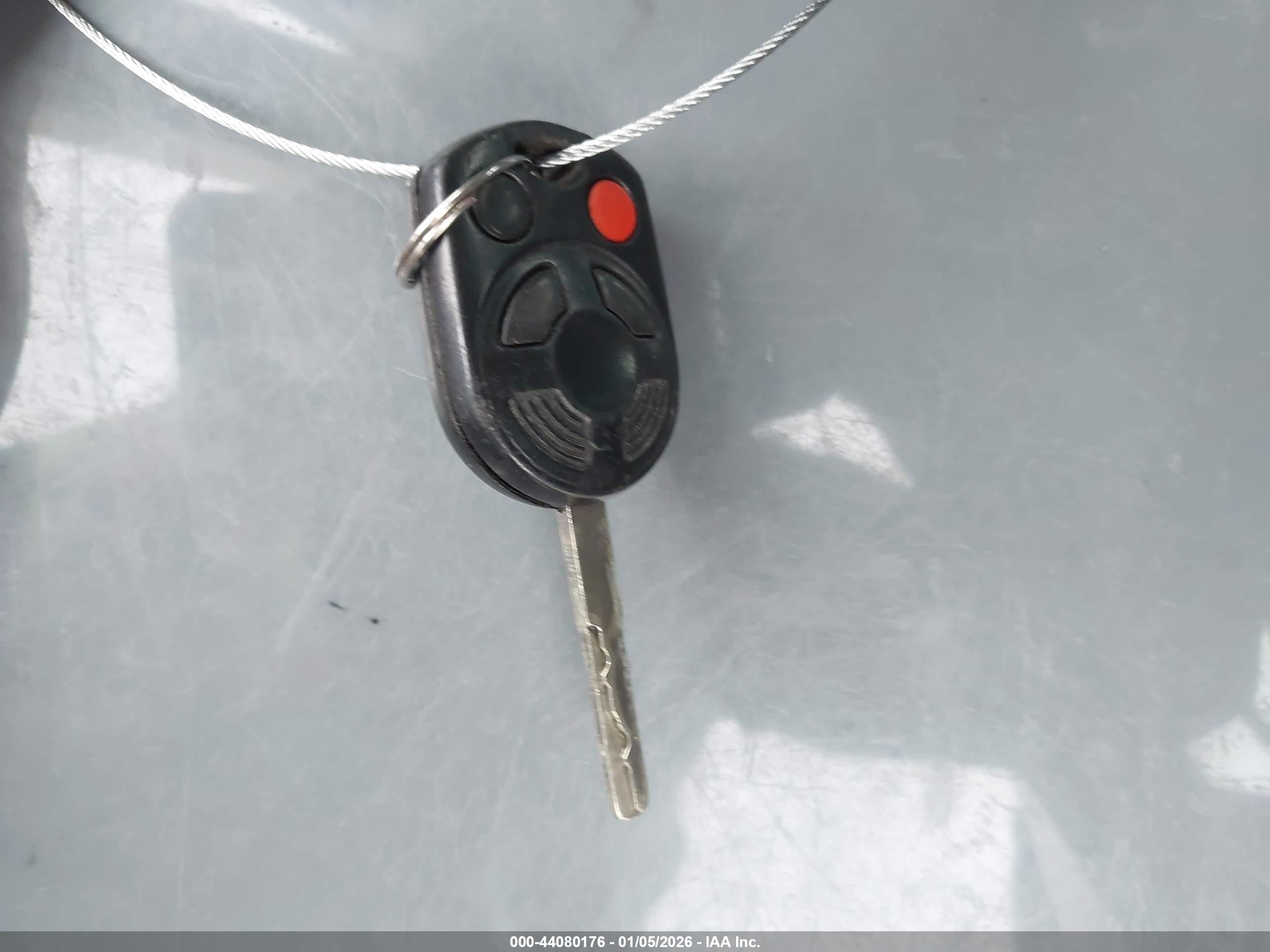 FORD FOCUS image 11