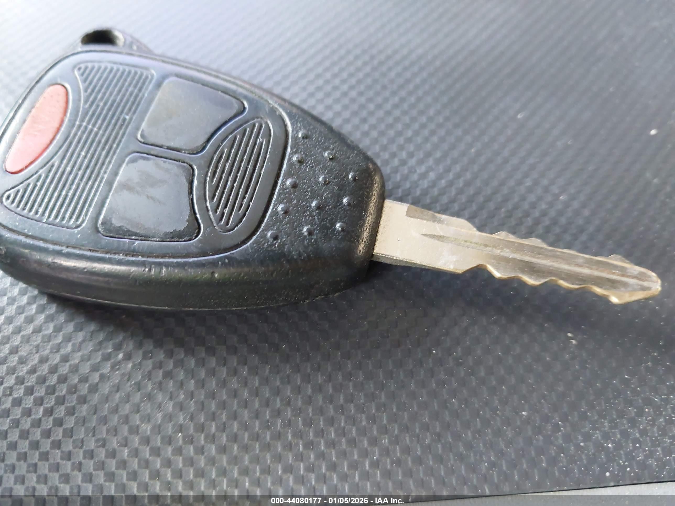 JEEP WRANGLER image 11