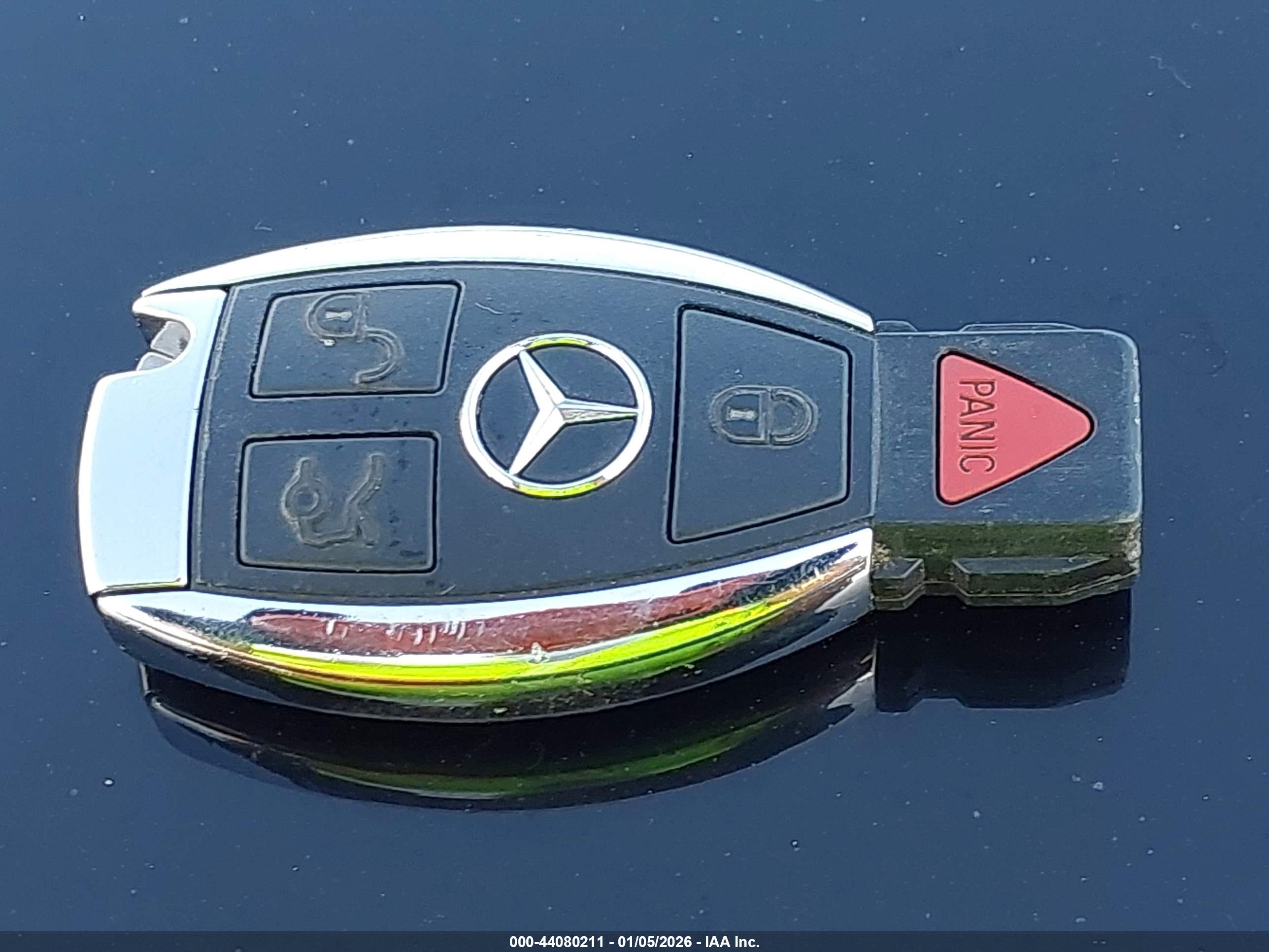 MERCEDES-BENZ SL image 11