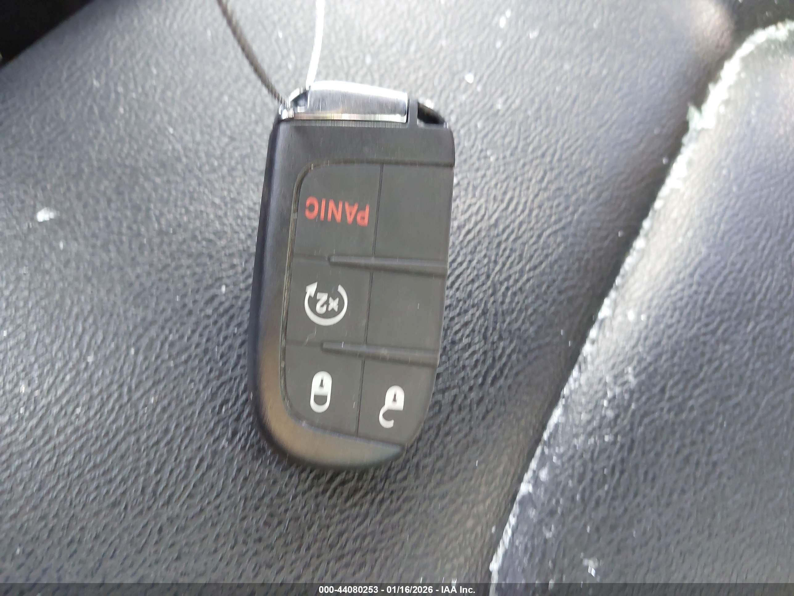 JEEP COMPASS image 11