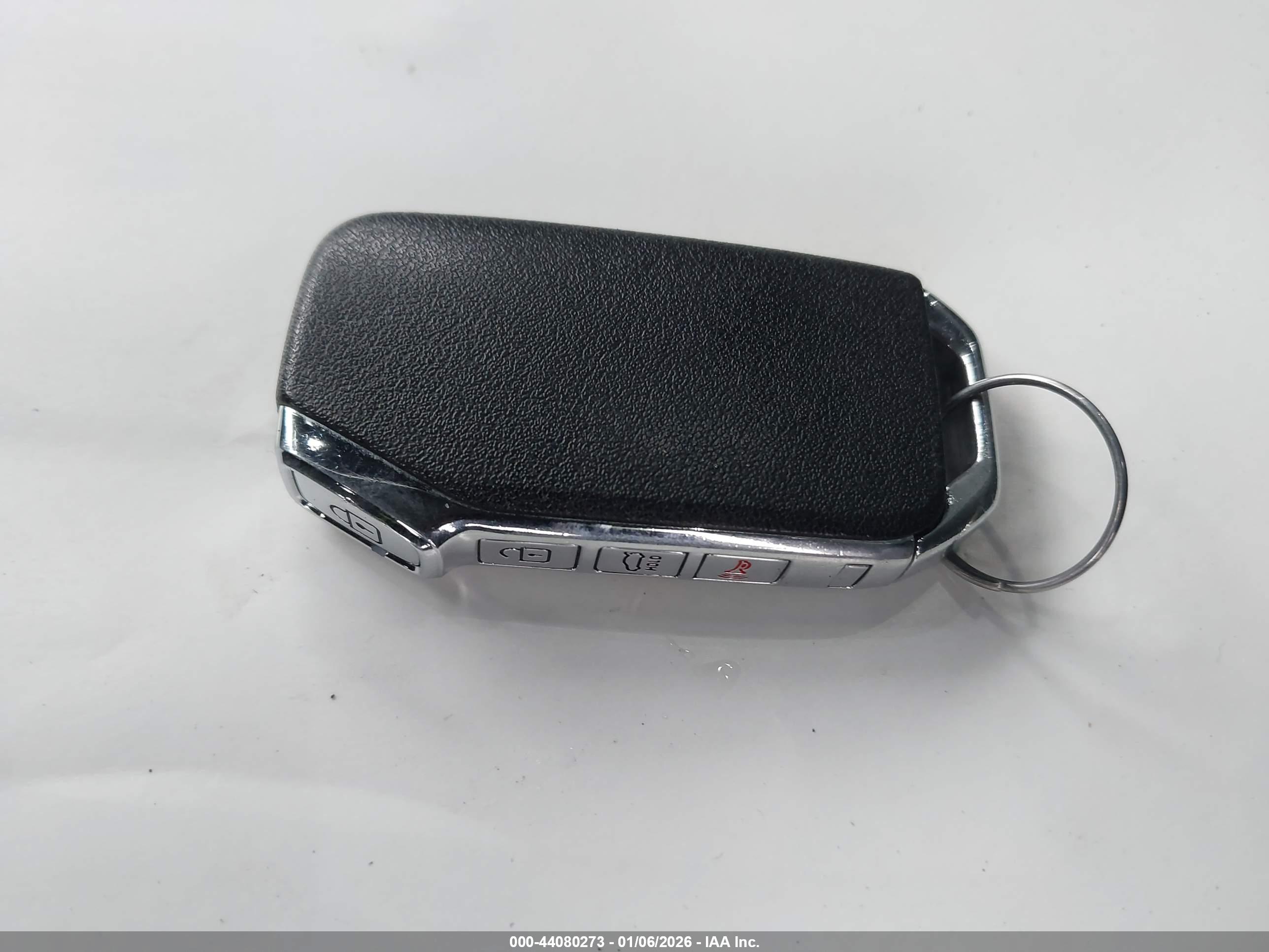 KIA FORTE image 11