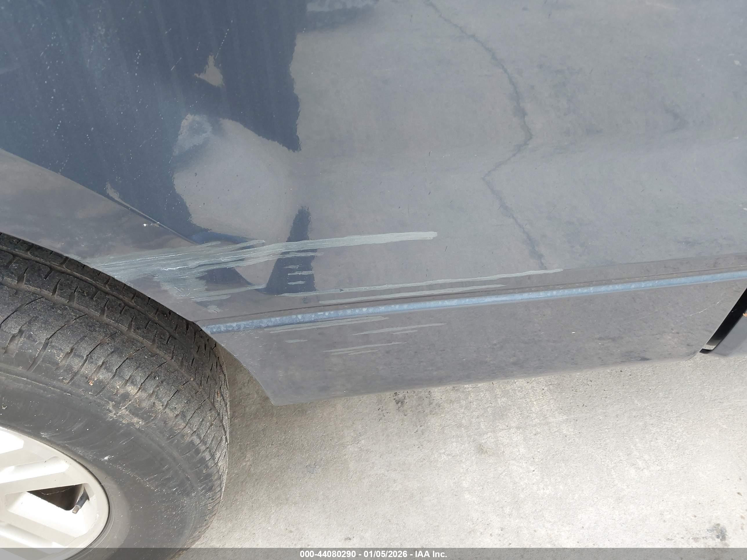 FORD F-150 image 6