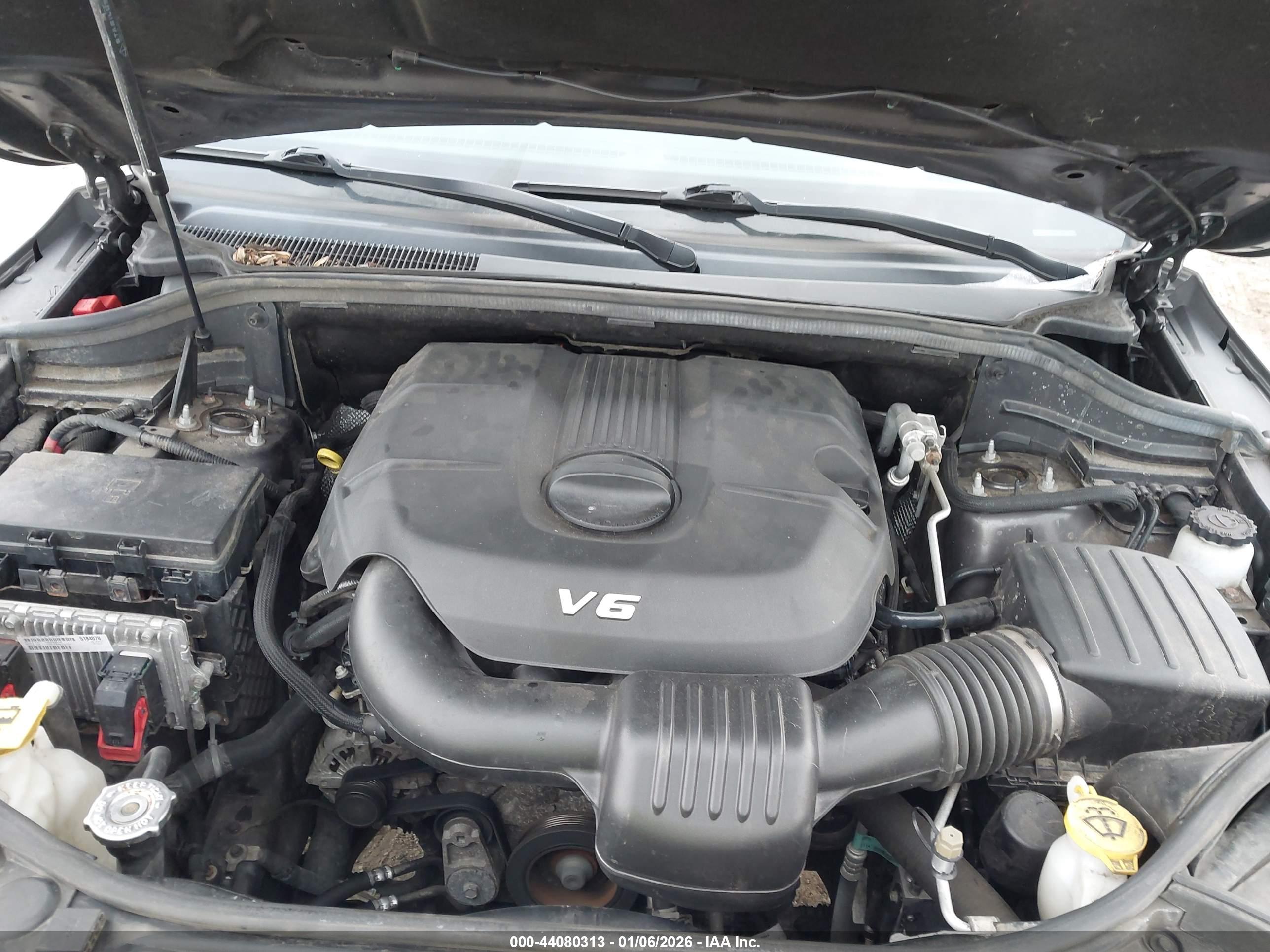JEEP GRAND image 10