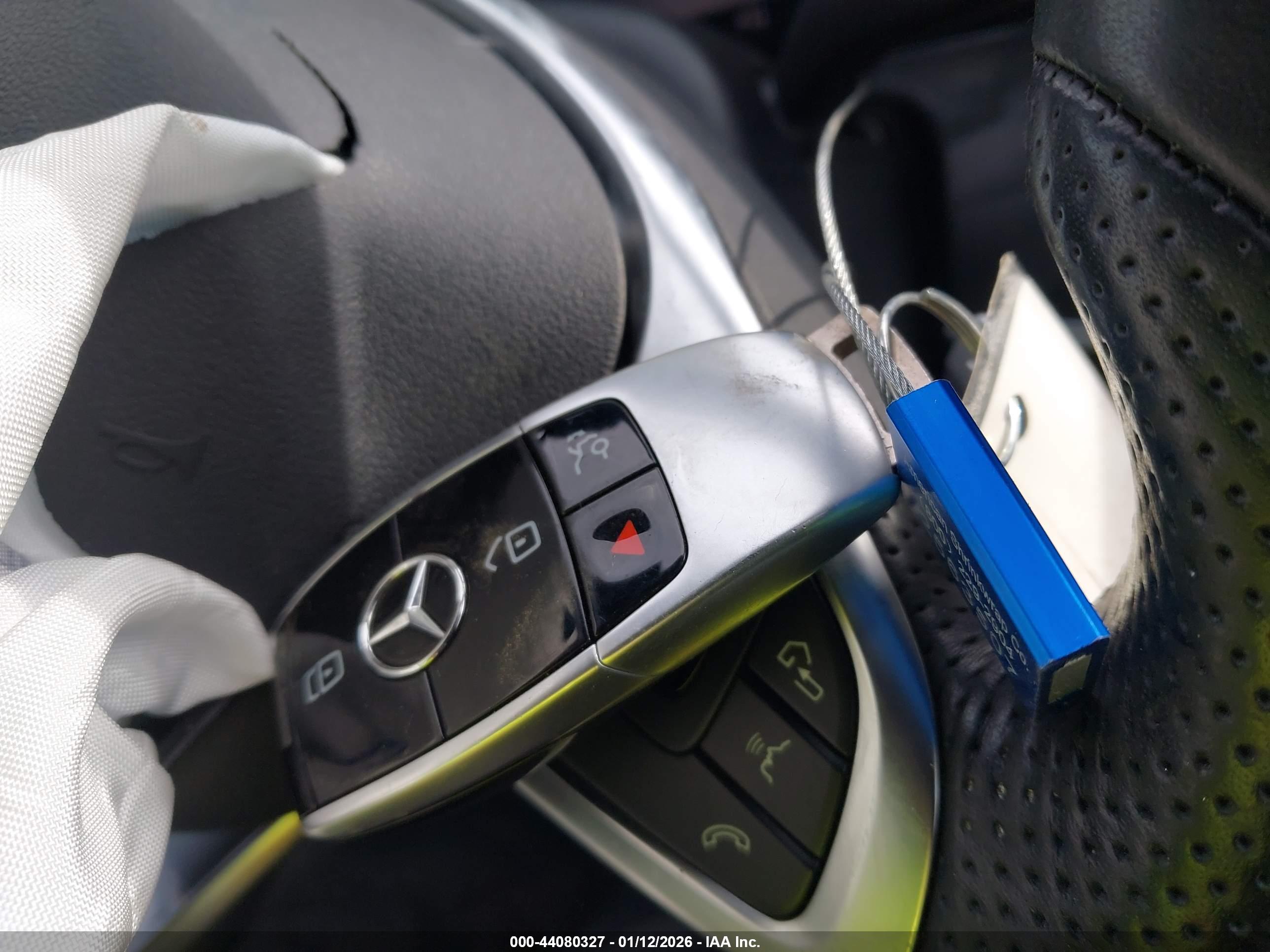 MERCEDES-BENZ AMG image 11