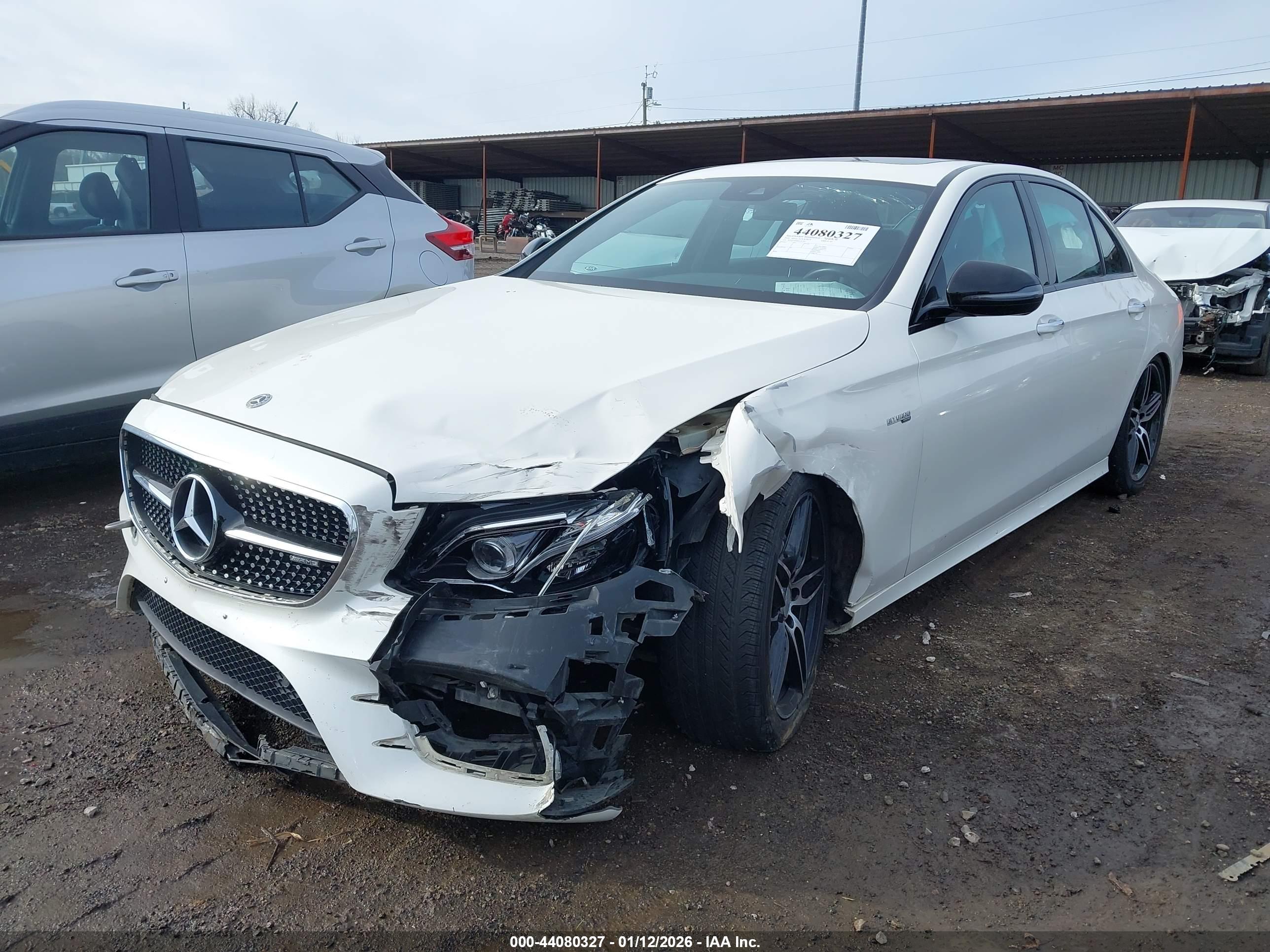 MERCEDES-BENZ AMG image 2