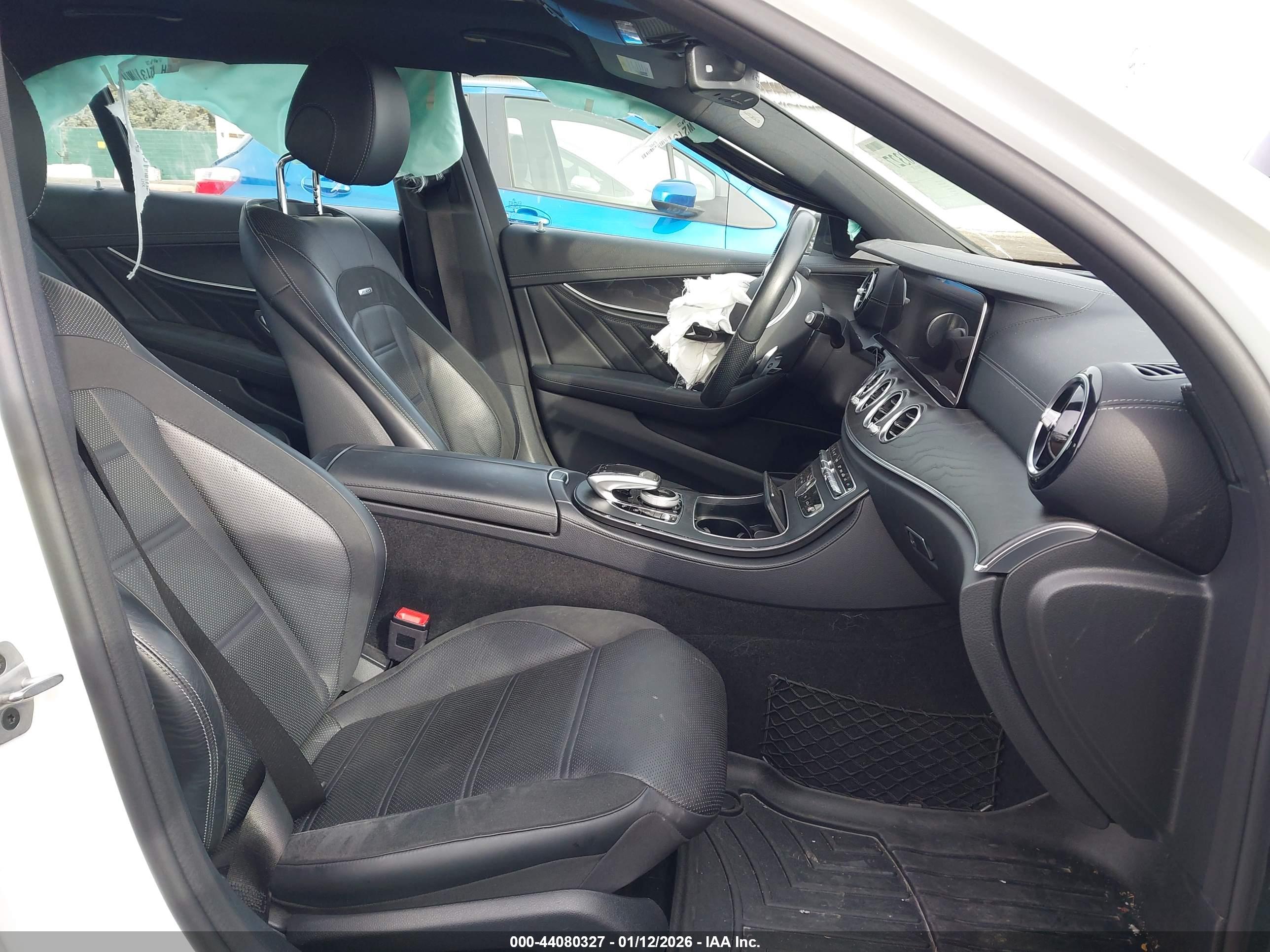 MERCEDES-BENZ AMG image 5