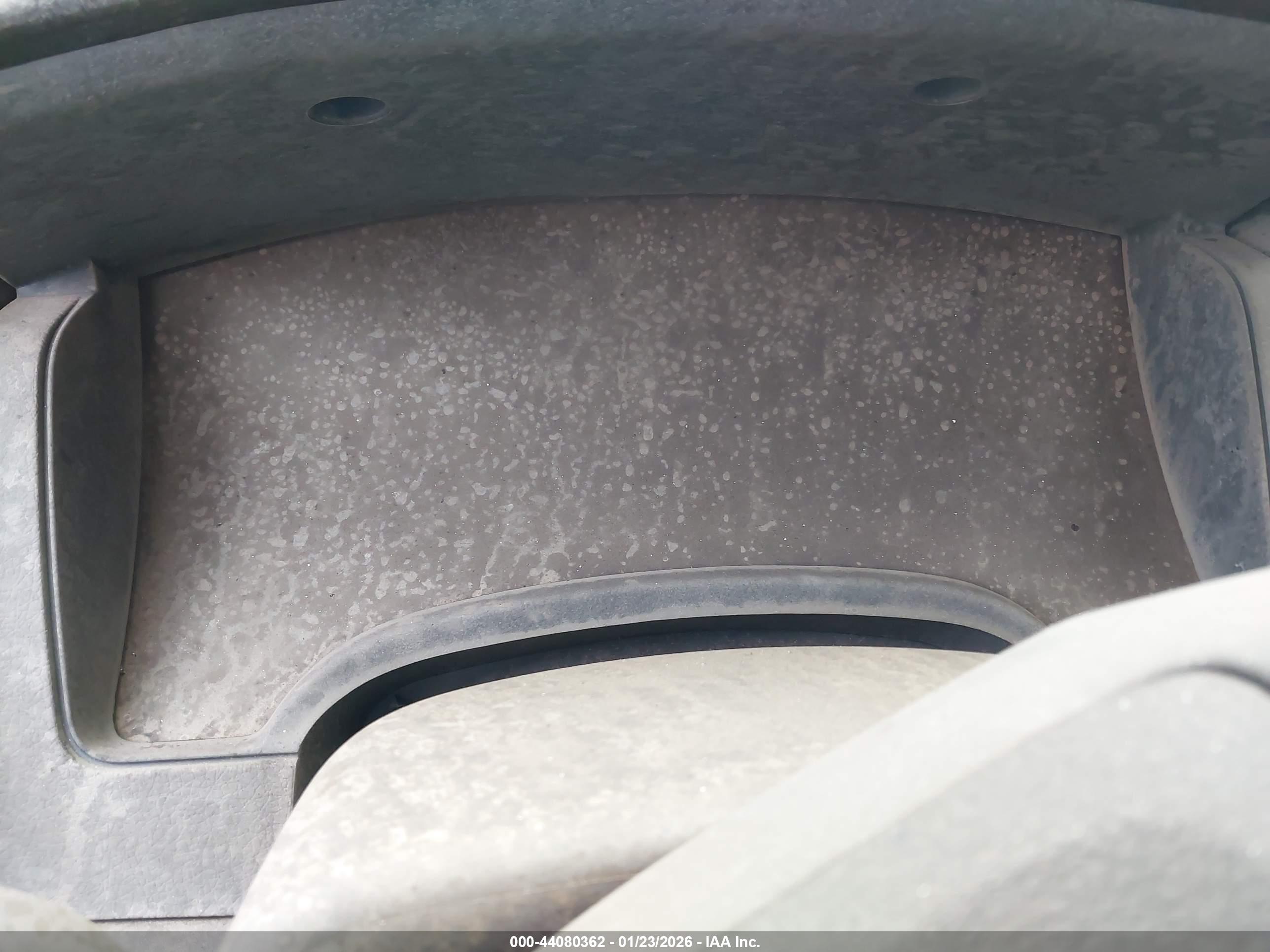 FORD F-150 image 7