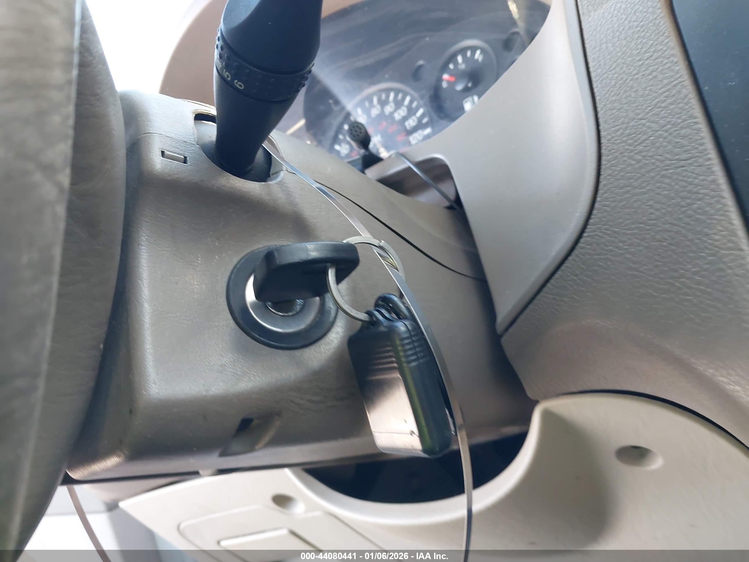 FORD FOCUS image 11