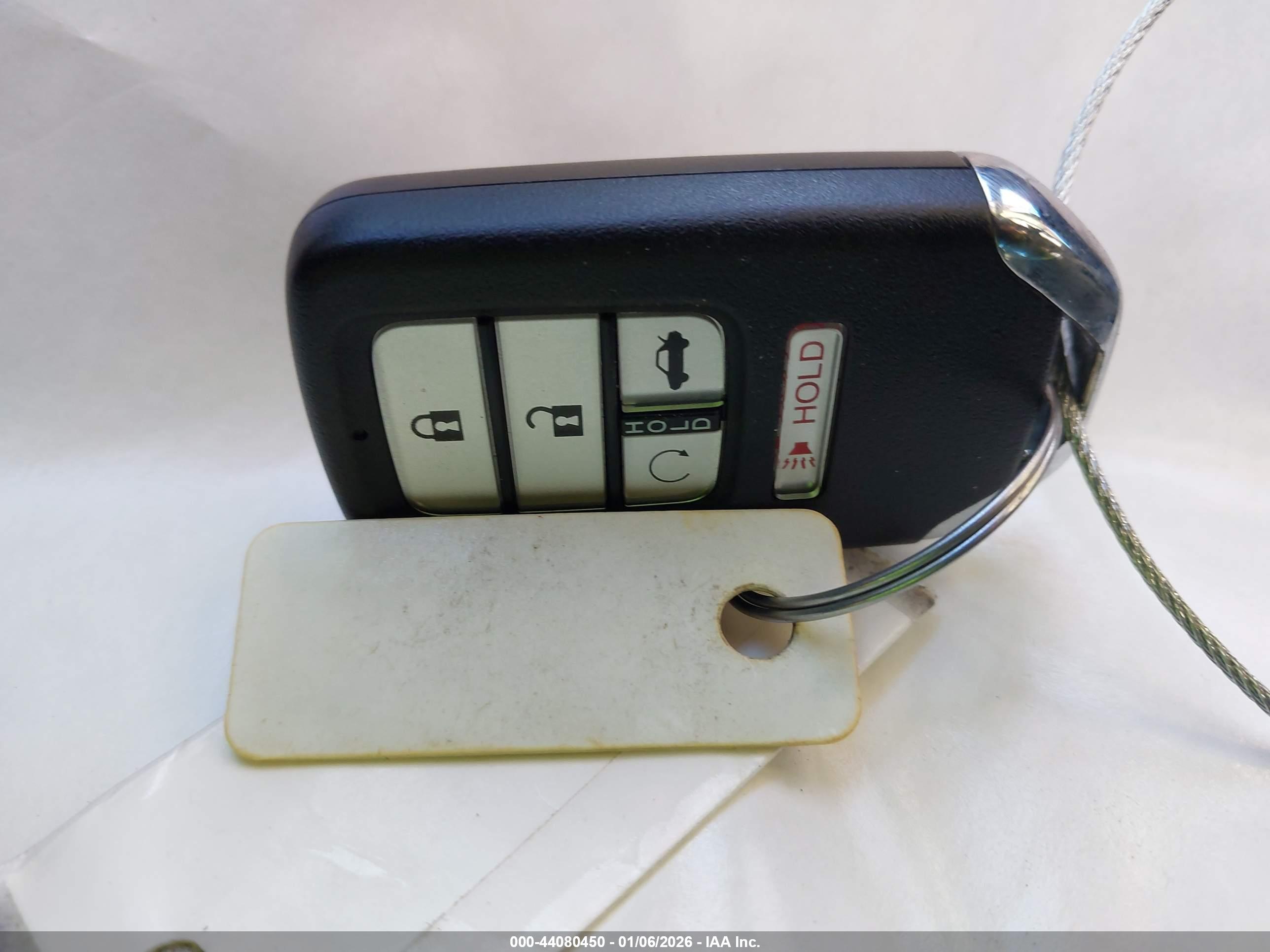 HONDA CIVIC image 11