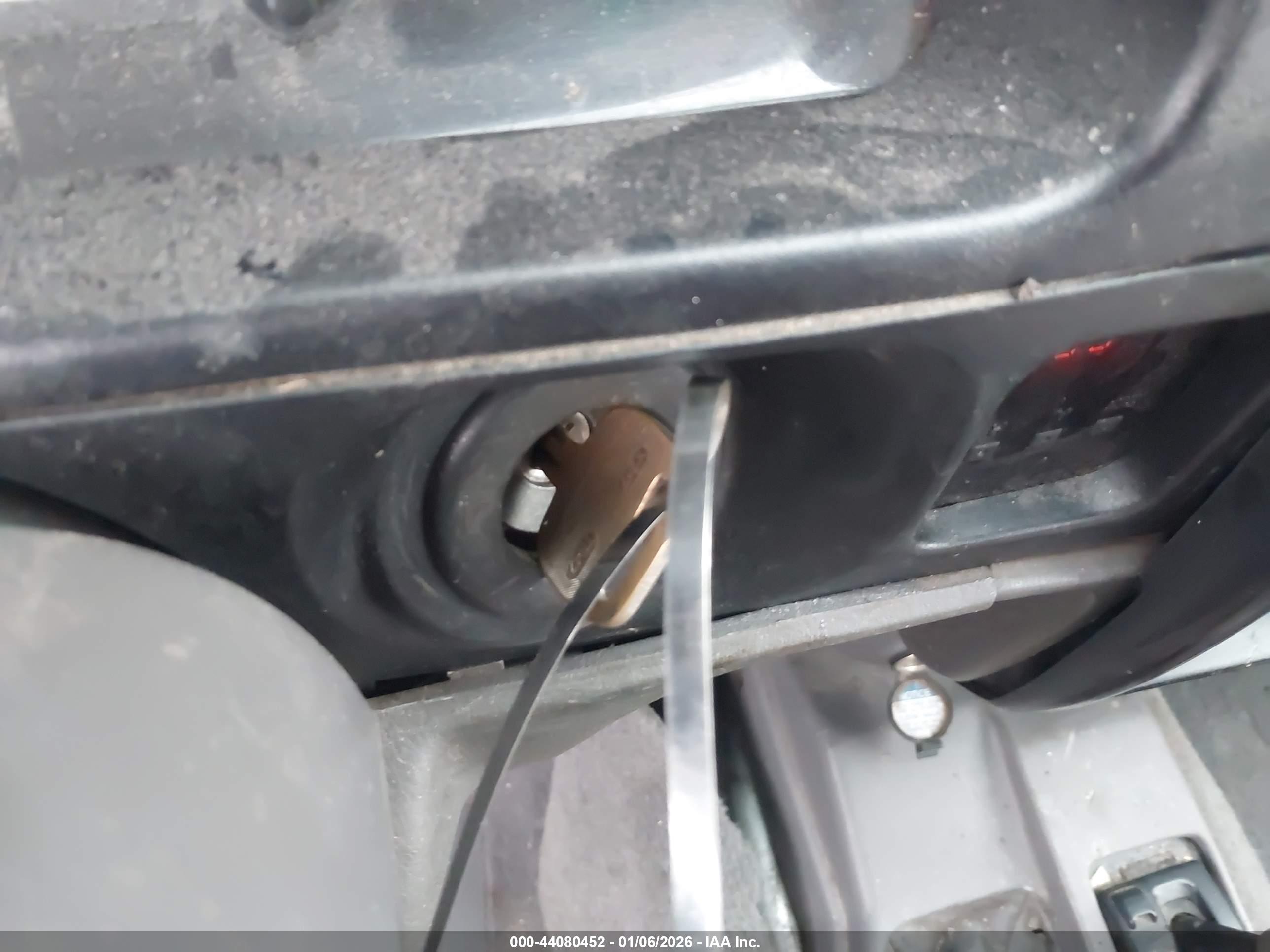 TOYOTA TACOMA image 11