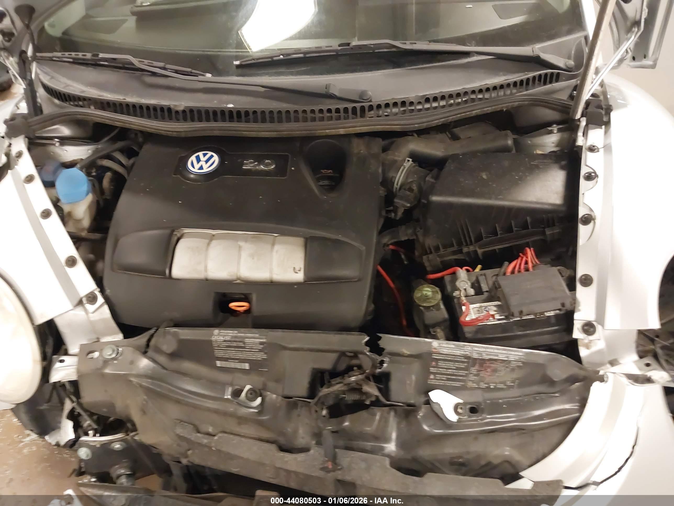 VOLKSWAGEN NEW image 10