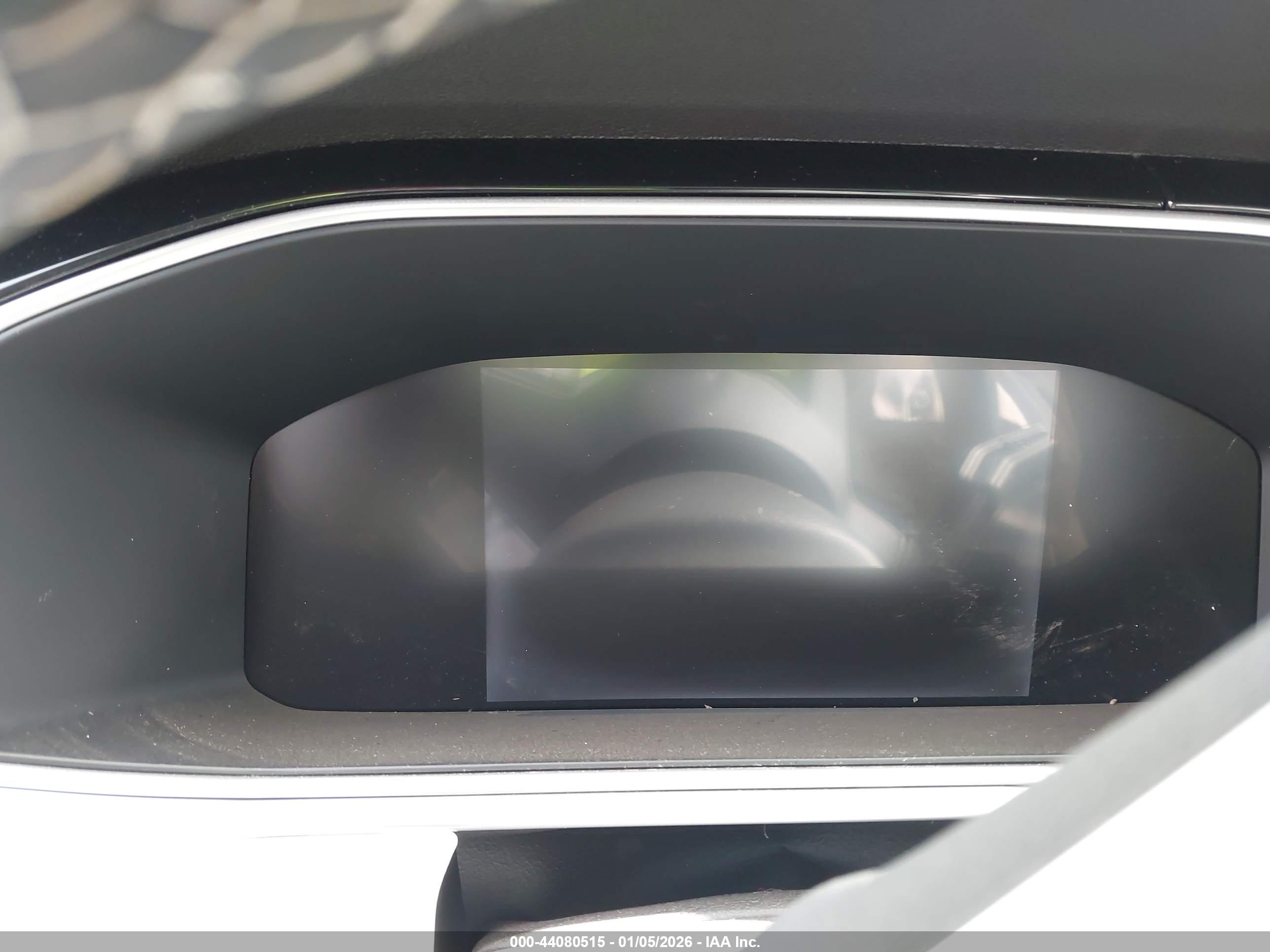VOLKSWAGEN TAOS image 7
