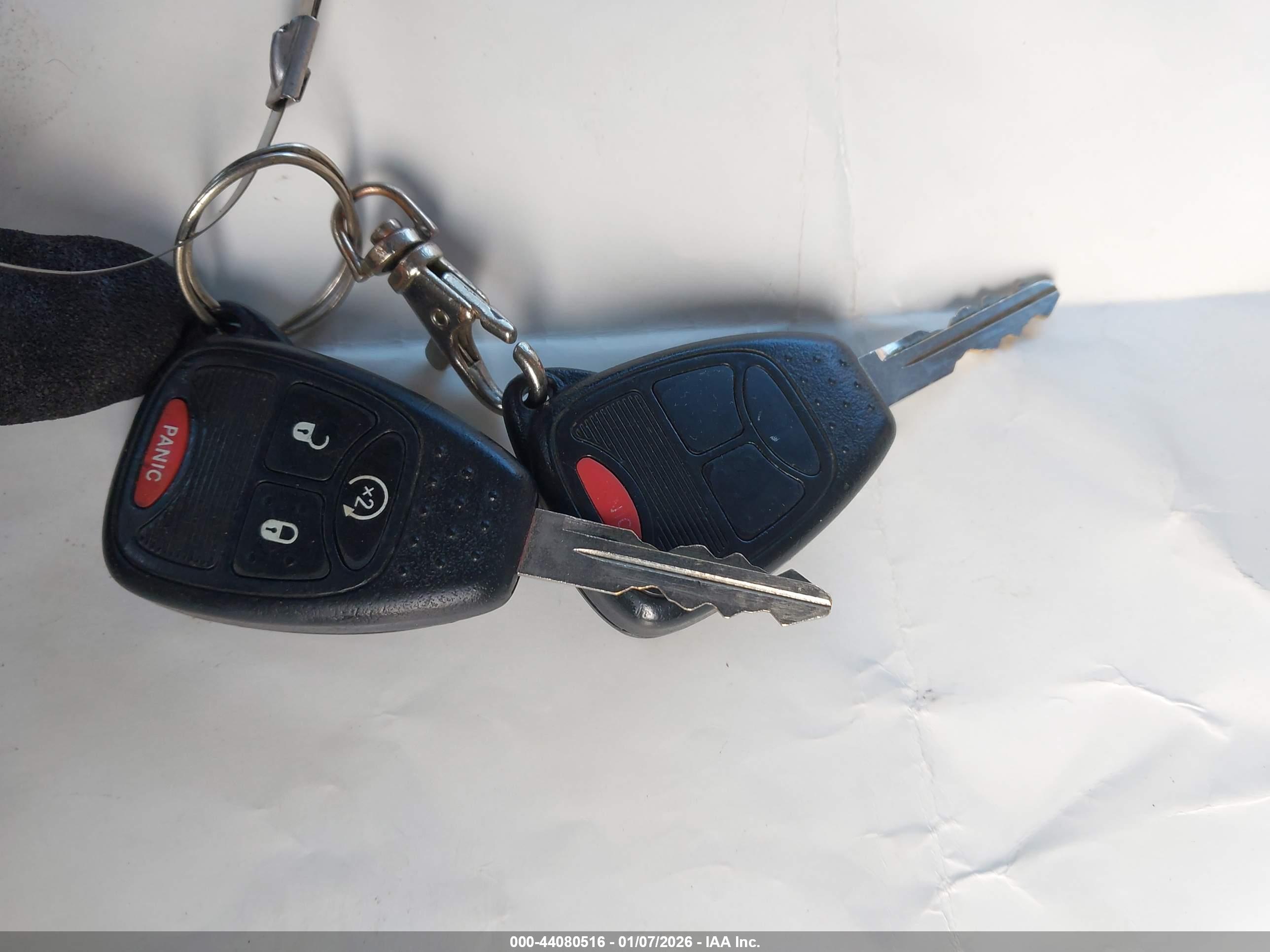 JEEP PATRIOT image 11