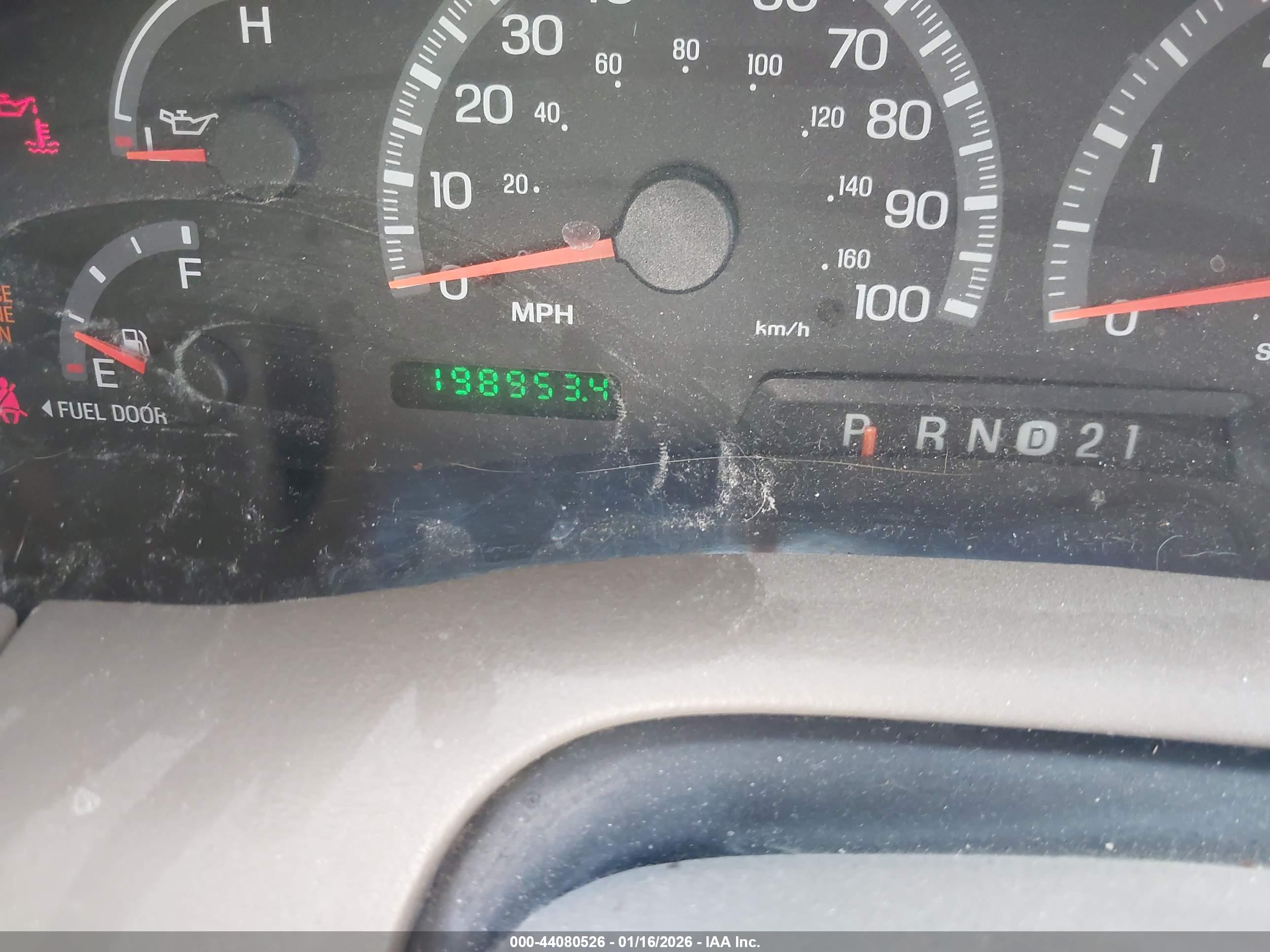 FORD F-150 image 7