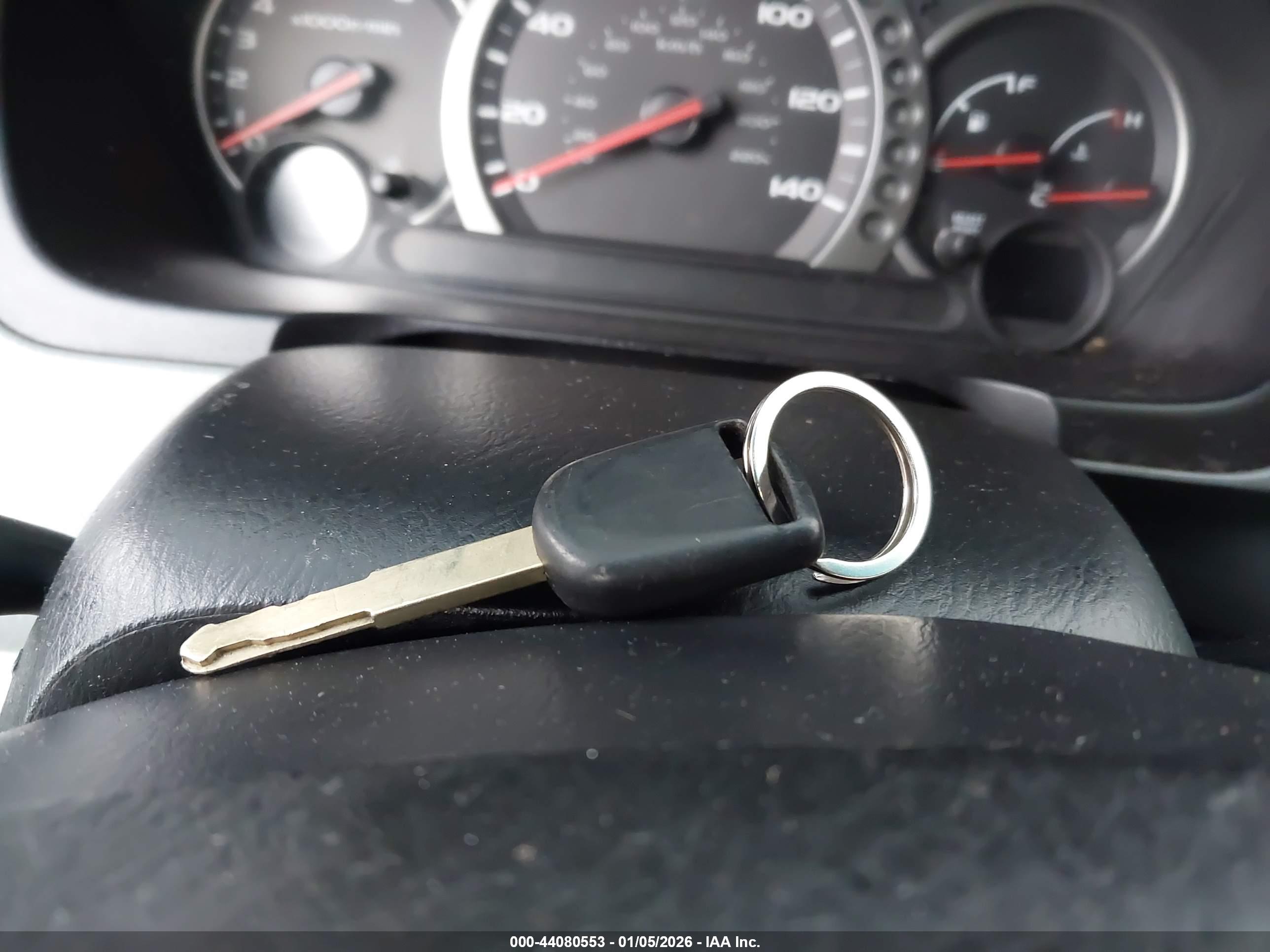 HONDA PILOT image 11