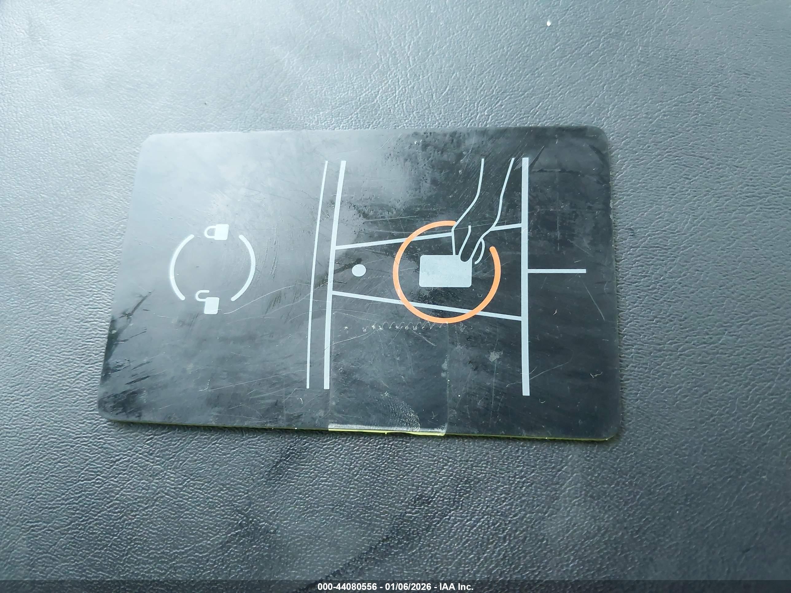TESLA MODEL image 11