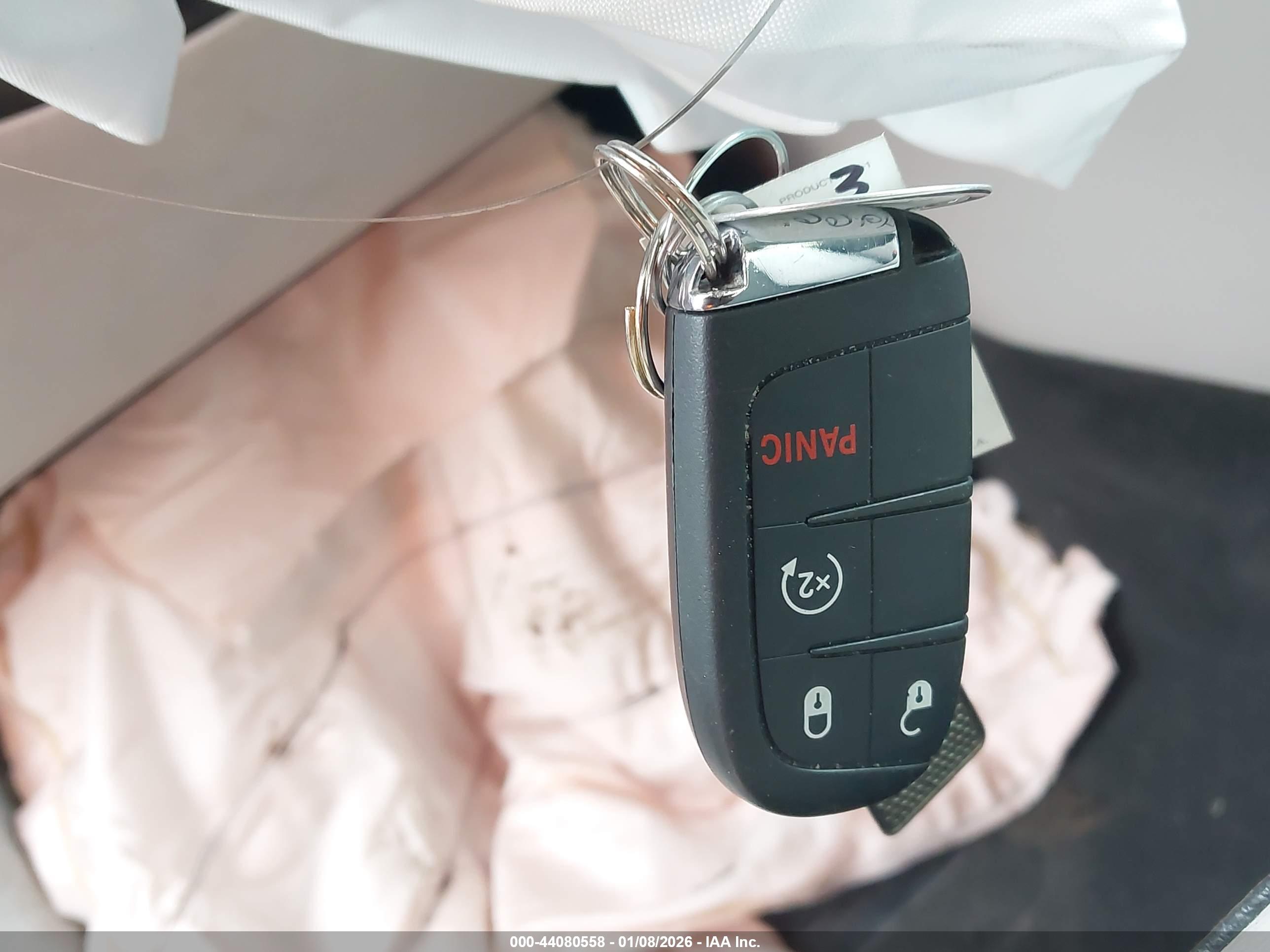JEEP COMPASS image 11