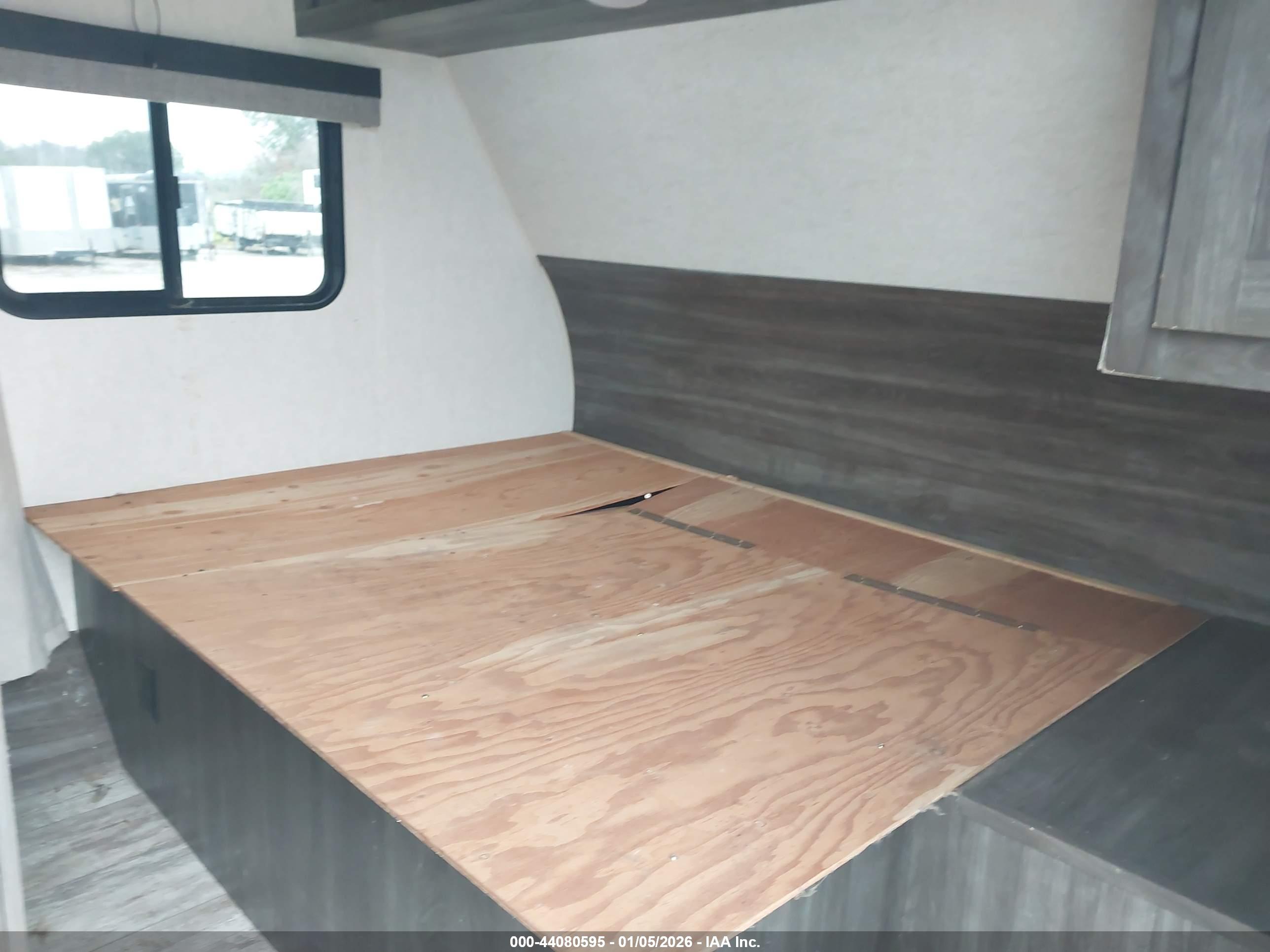 HIGHLAND RIDGE image 5