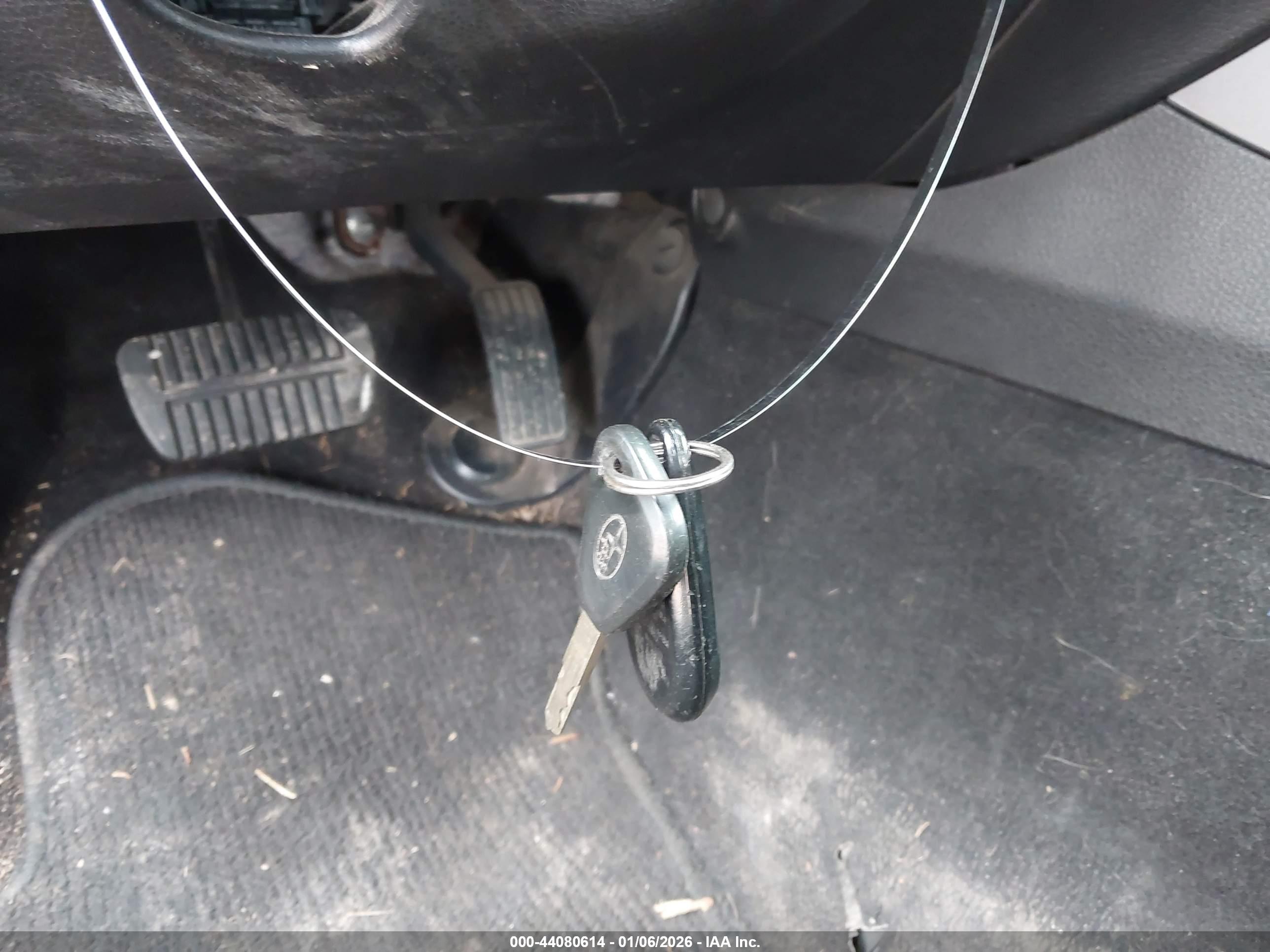 SUBARU IMPREZA image 11