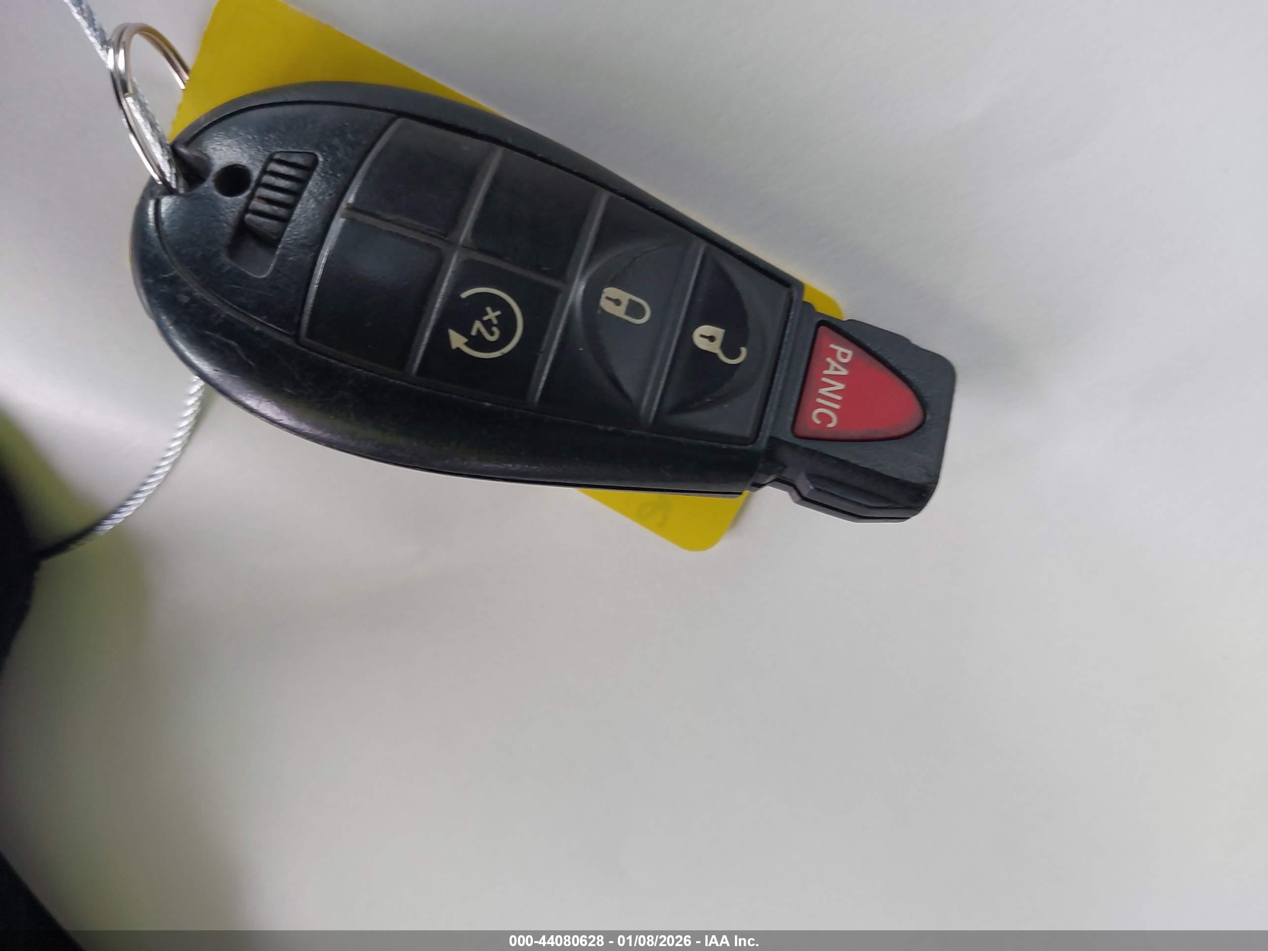 JEEP CHEROKEE image 11