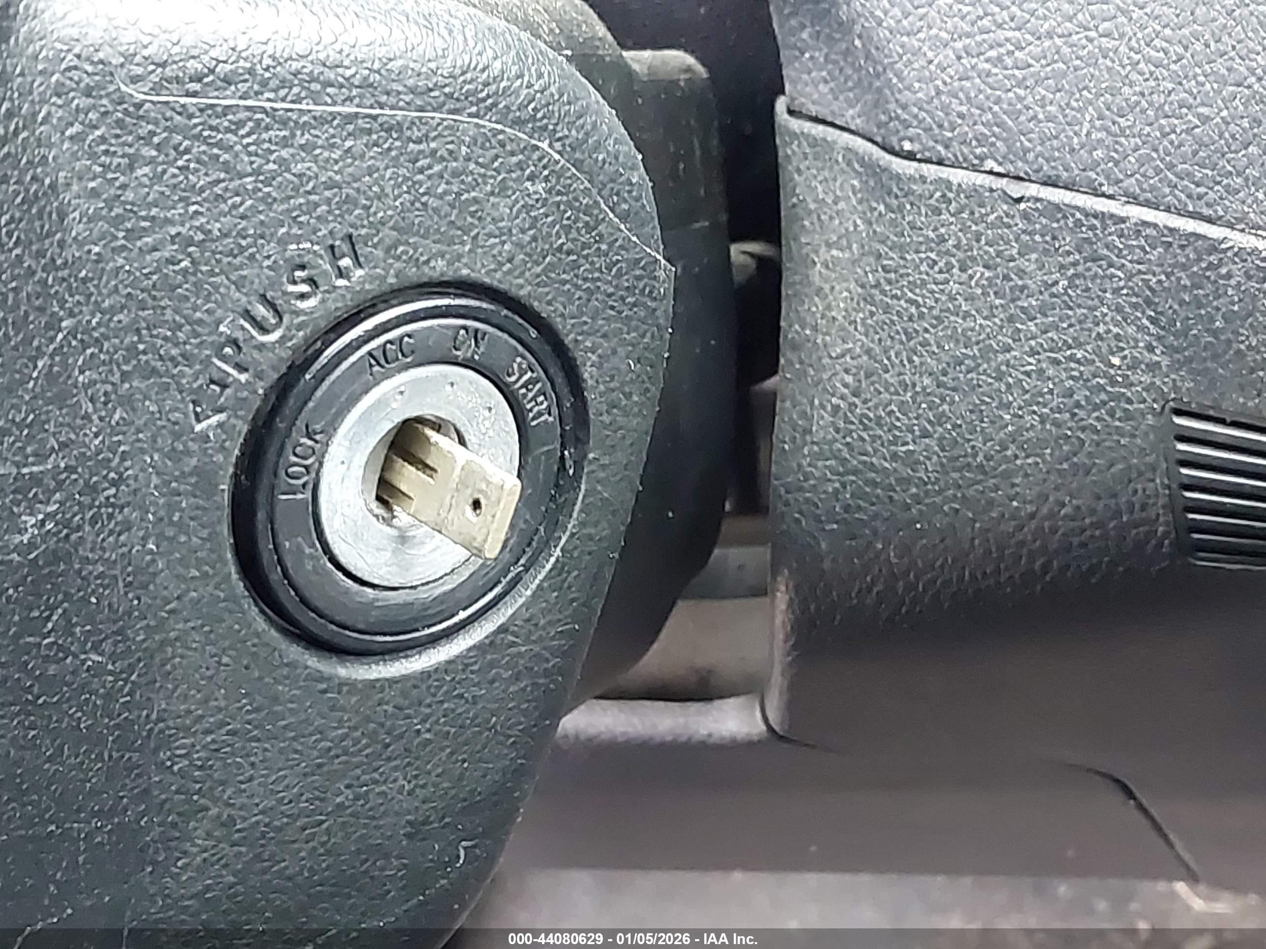 SUBARU IMPREZA image 11