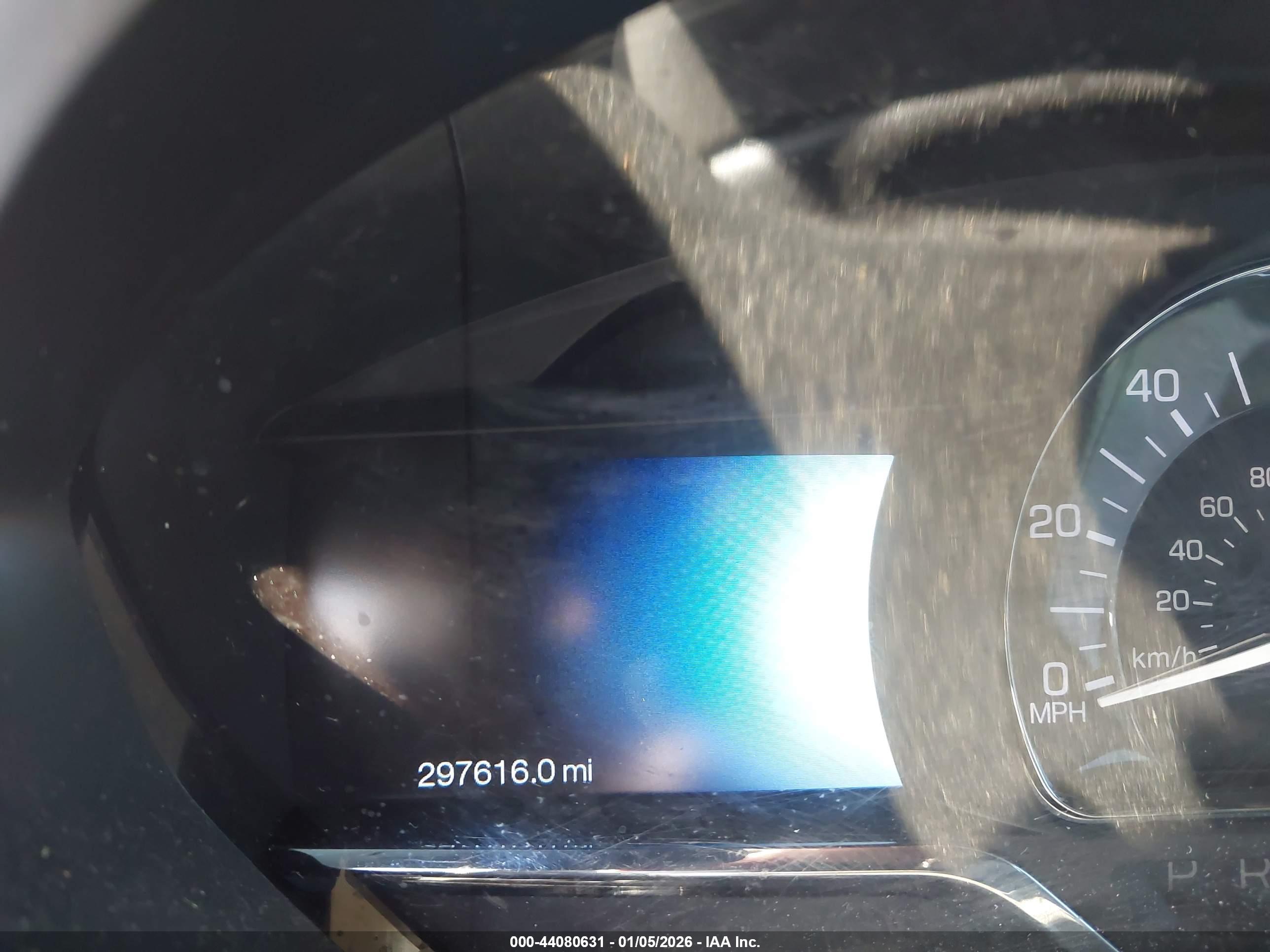LINCOLN MKZ image 7