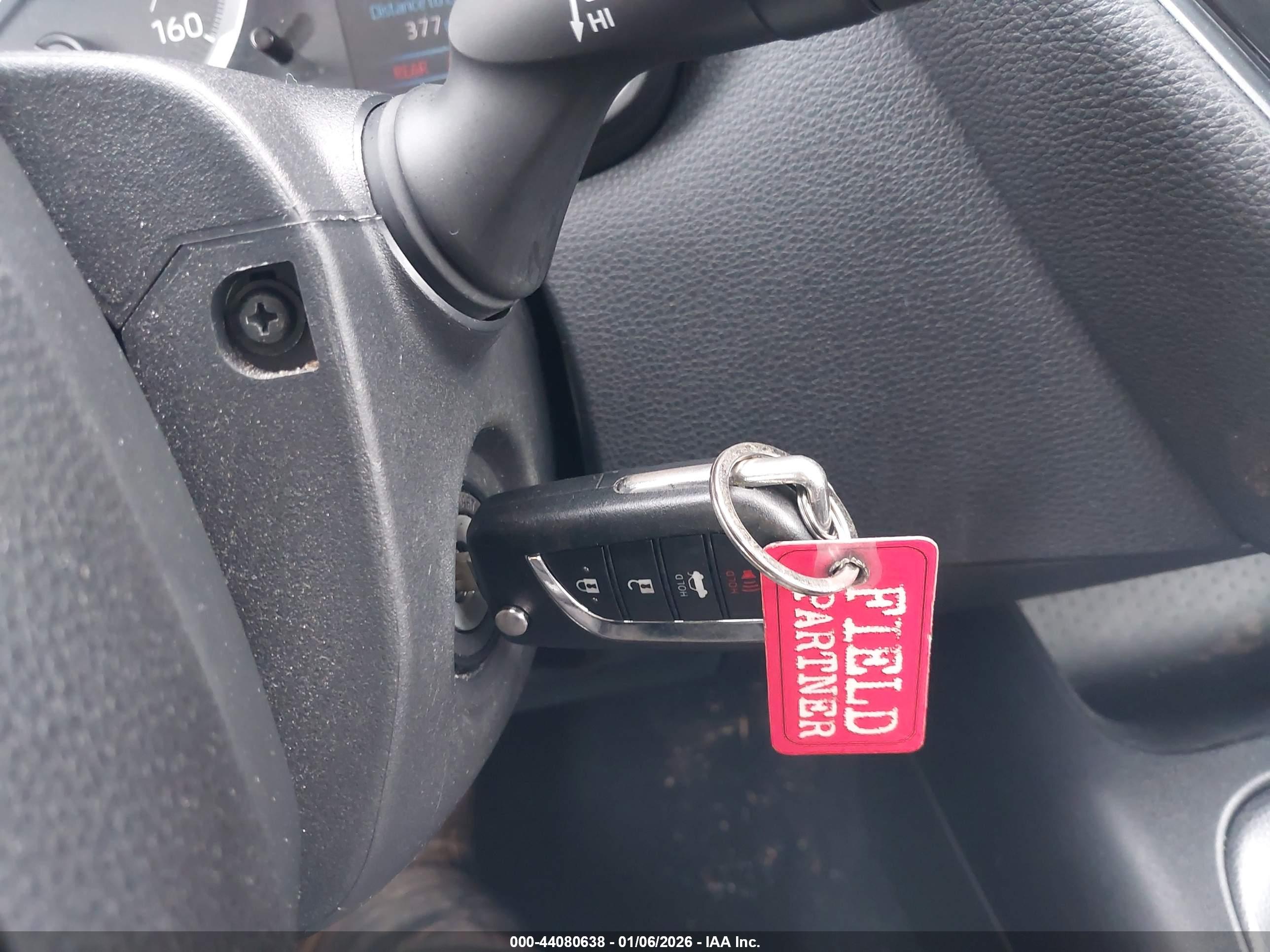 TOYOTA COROLLA image 11