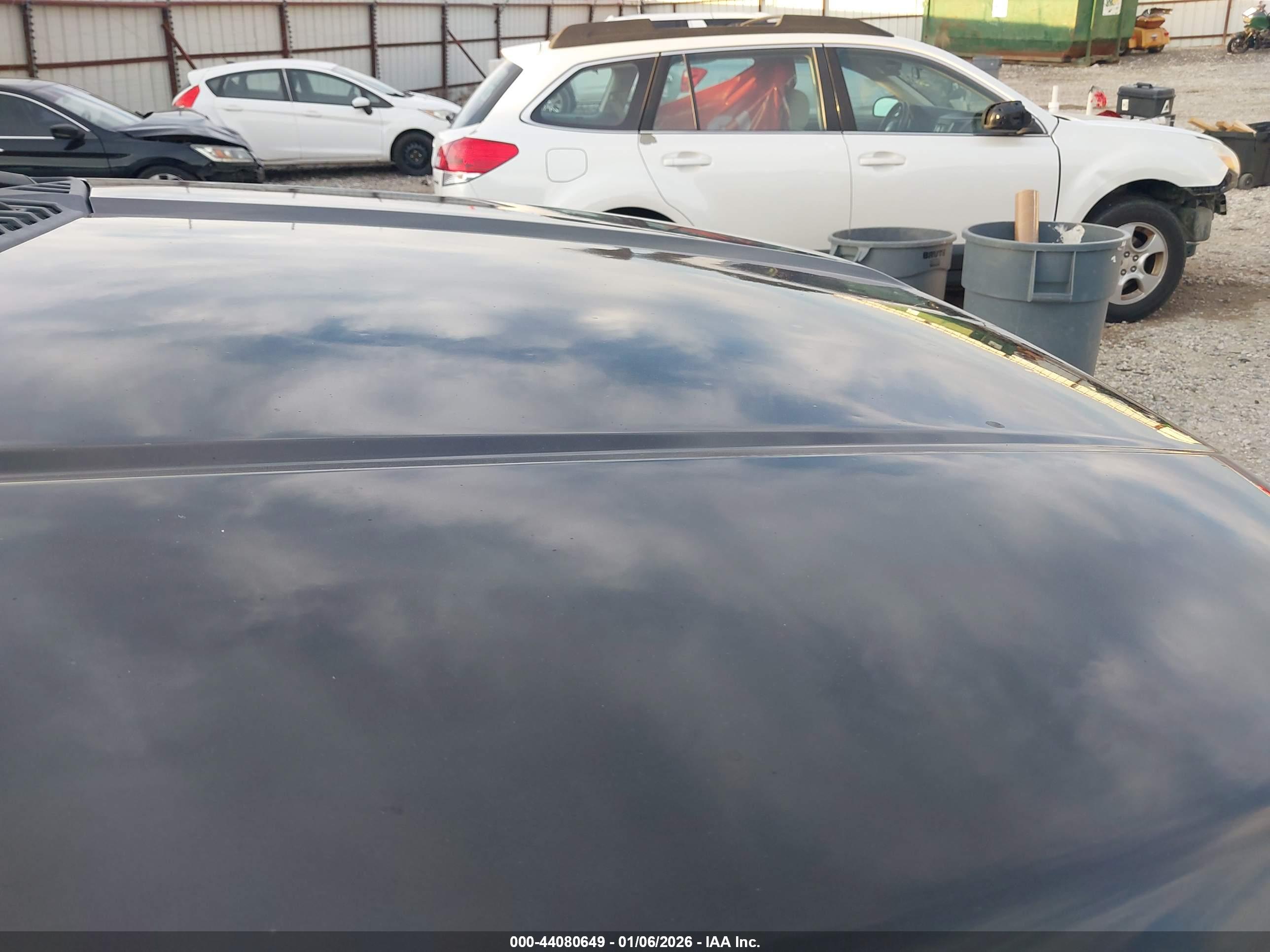 FORD F-150 image 6