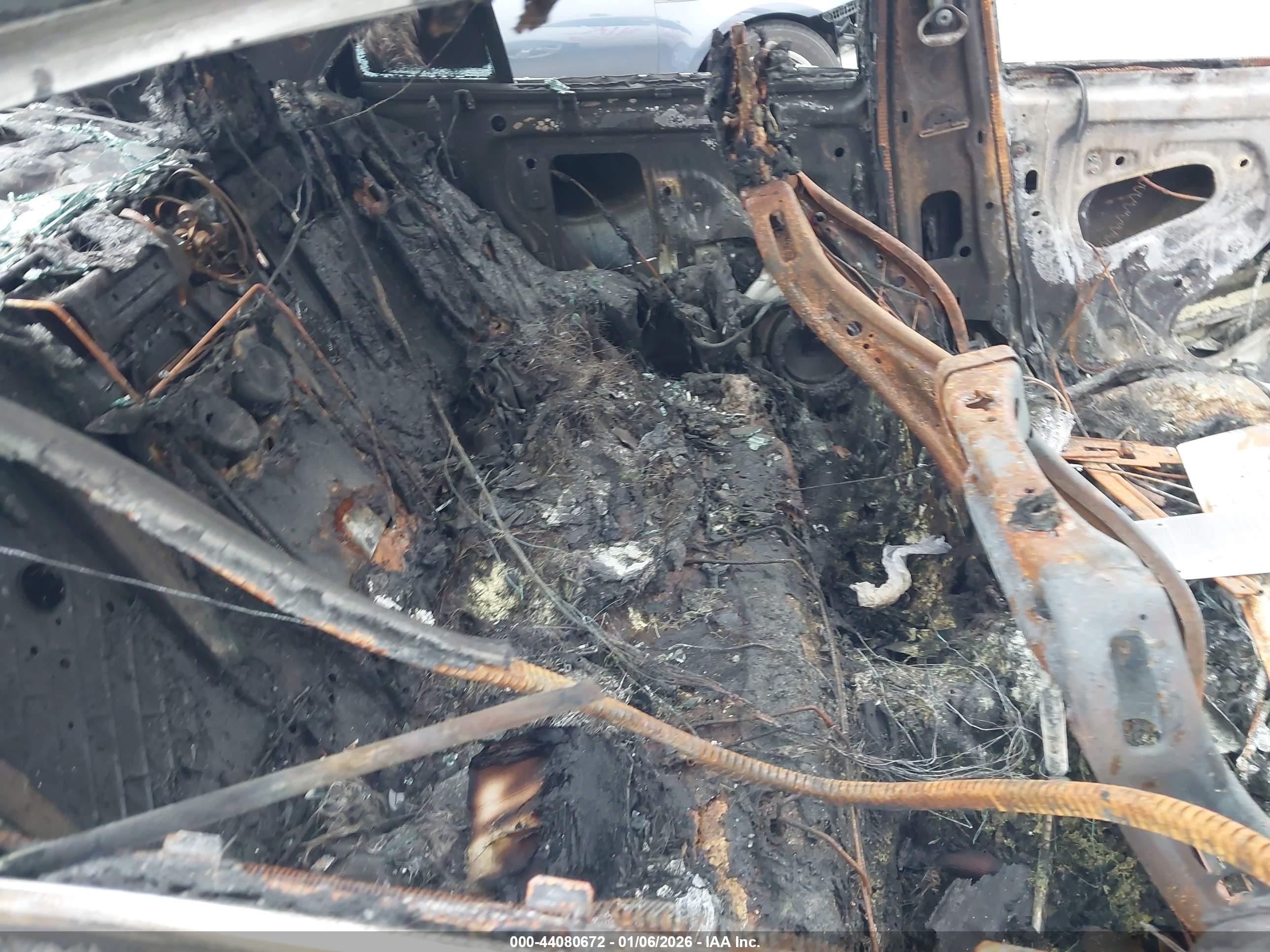 CHEVROLET MALIBU image 8